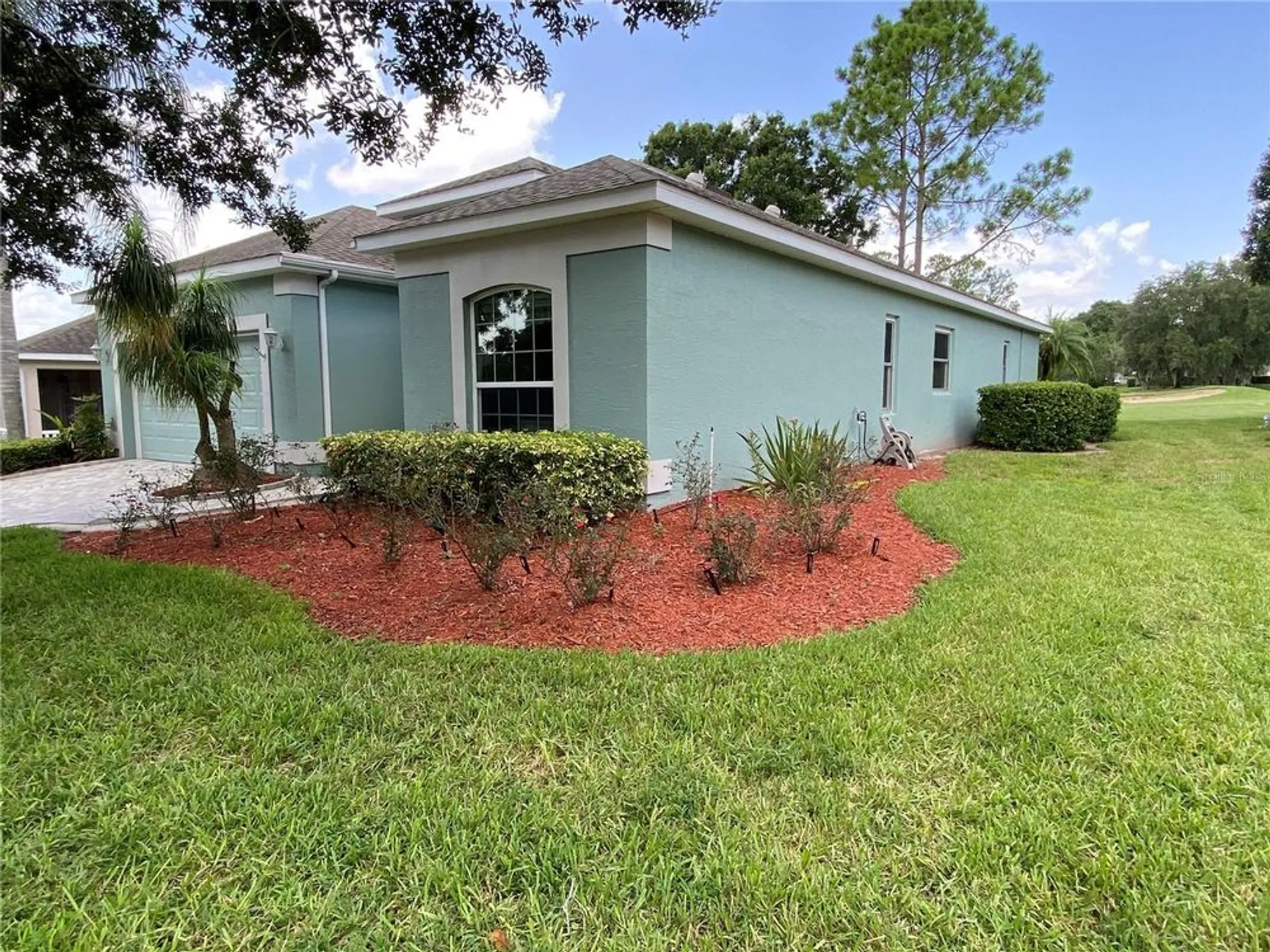 Property Slideshow image 2 of 73 | 4202 hammersmith dr, Clermont, FL, 34711