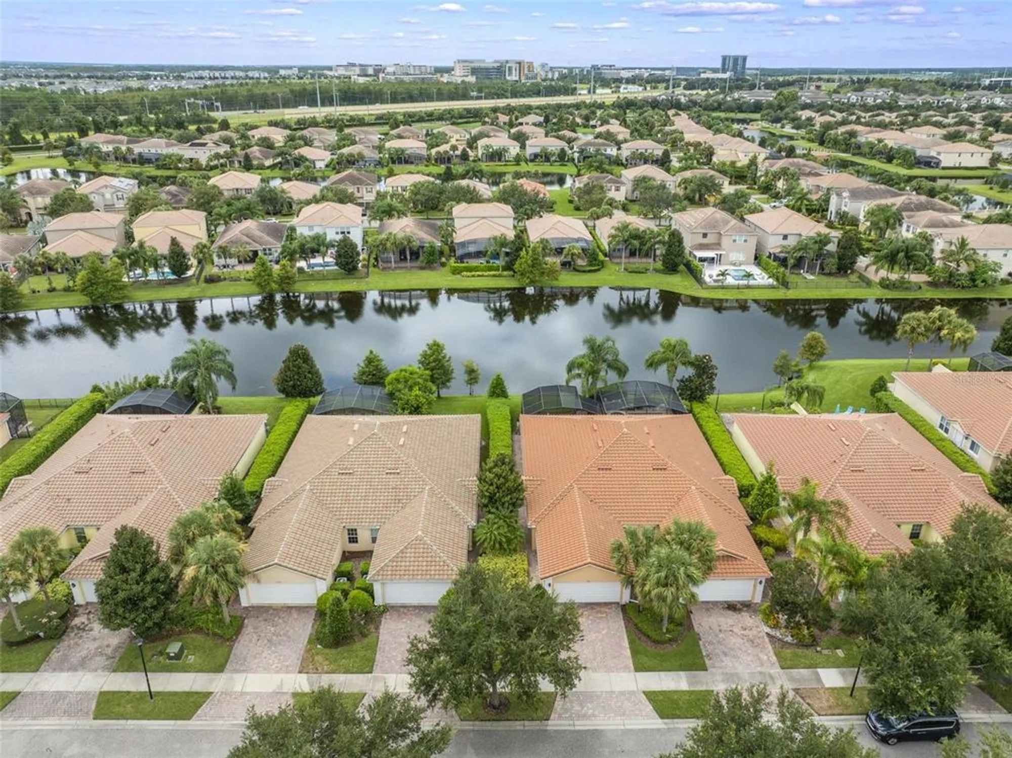 Property Slideshow image 18 of 20 | 12244 pescara ln, Orlando, FL, 32827