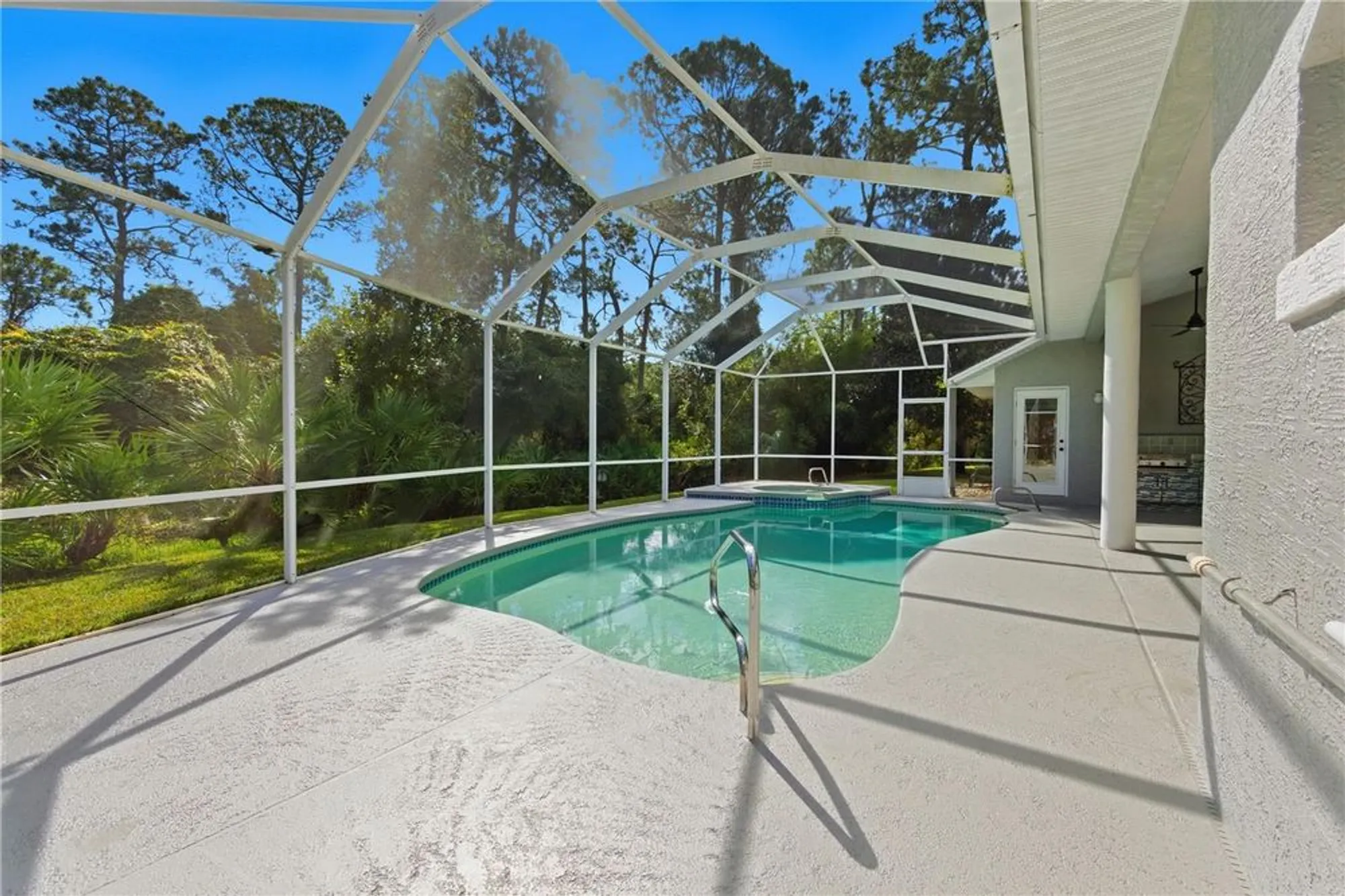 Property Slideshow image 17 of 51 | 9 ibis ct s, Palm Coast, FL, 32137