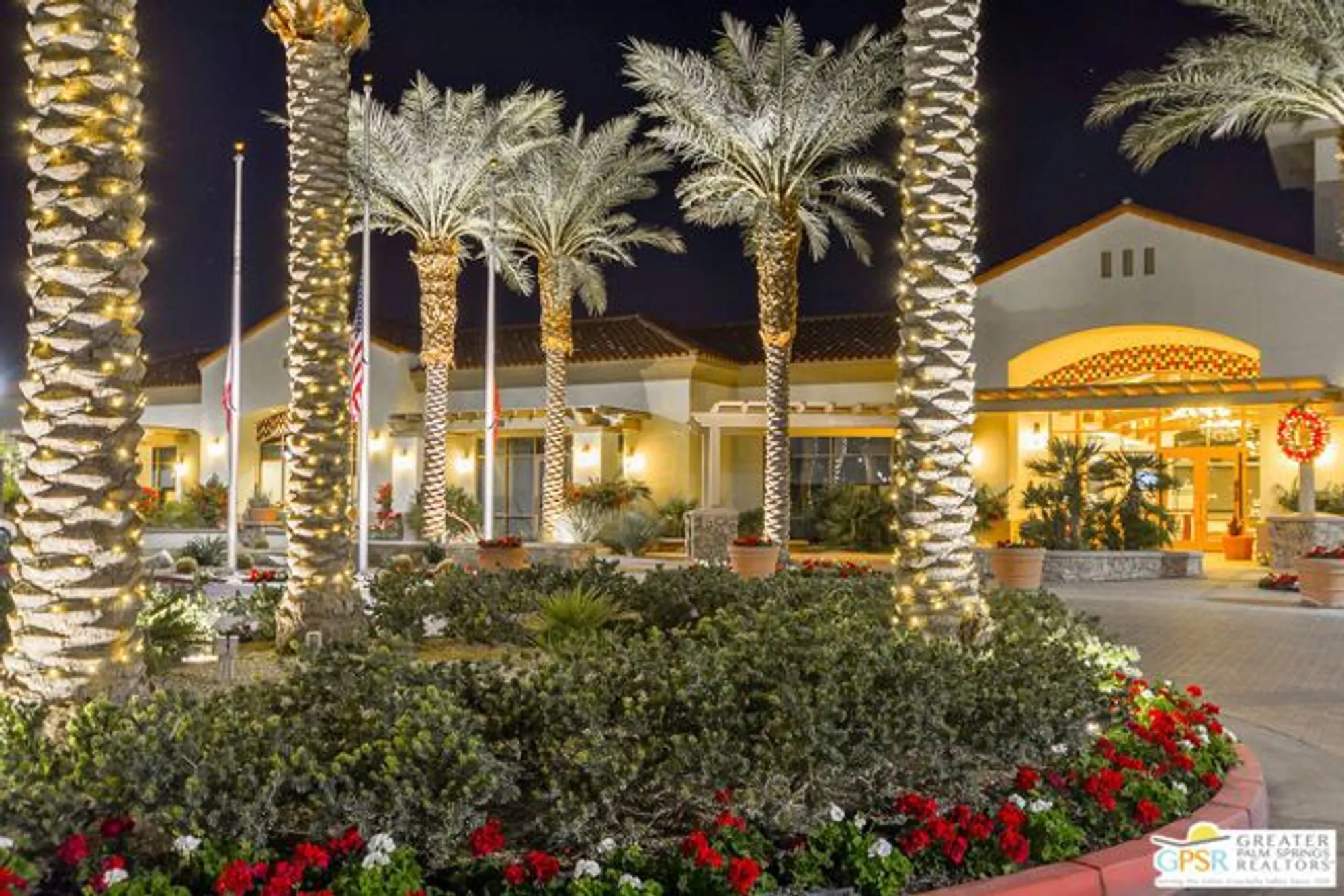 Property Slideshow image 35 of 40 | 39220 calle negrete, Indio, CA, 92203