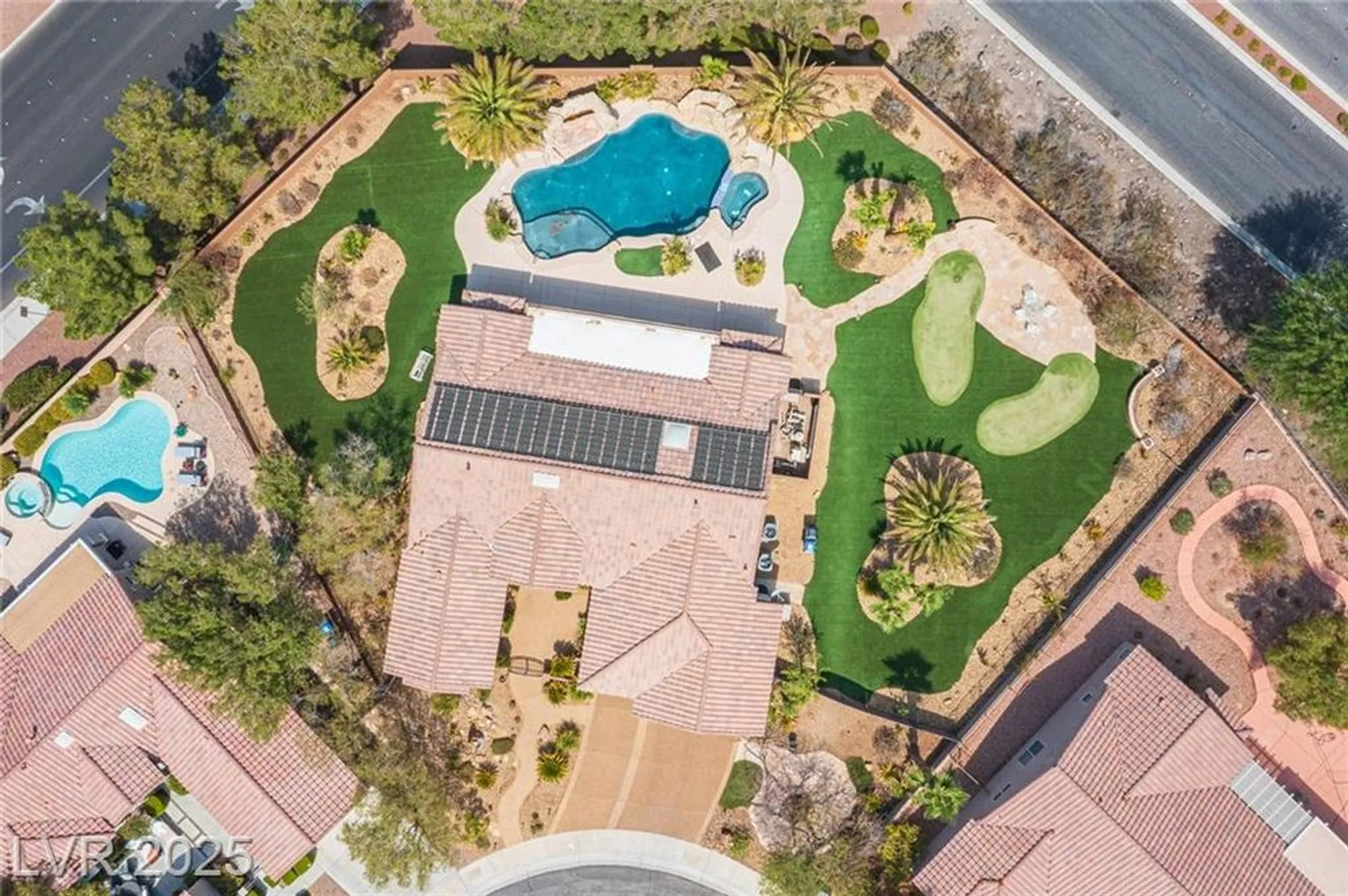 Property Slideshow image 4 of 63 | 3000 monroe park rd, Henderson, NV, 89052