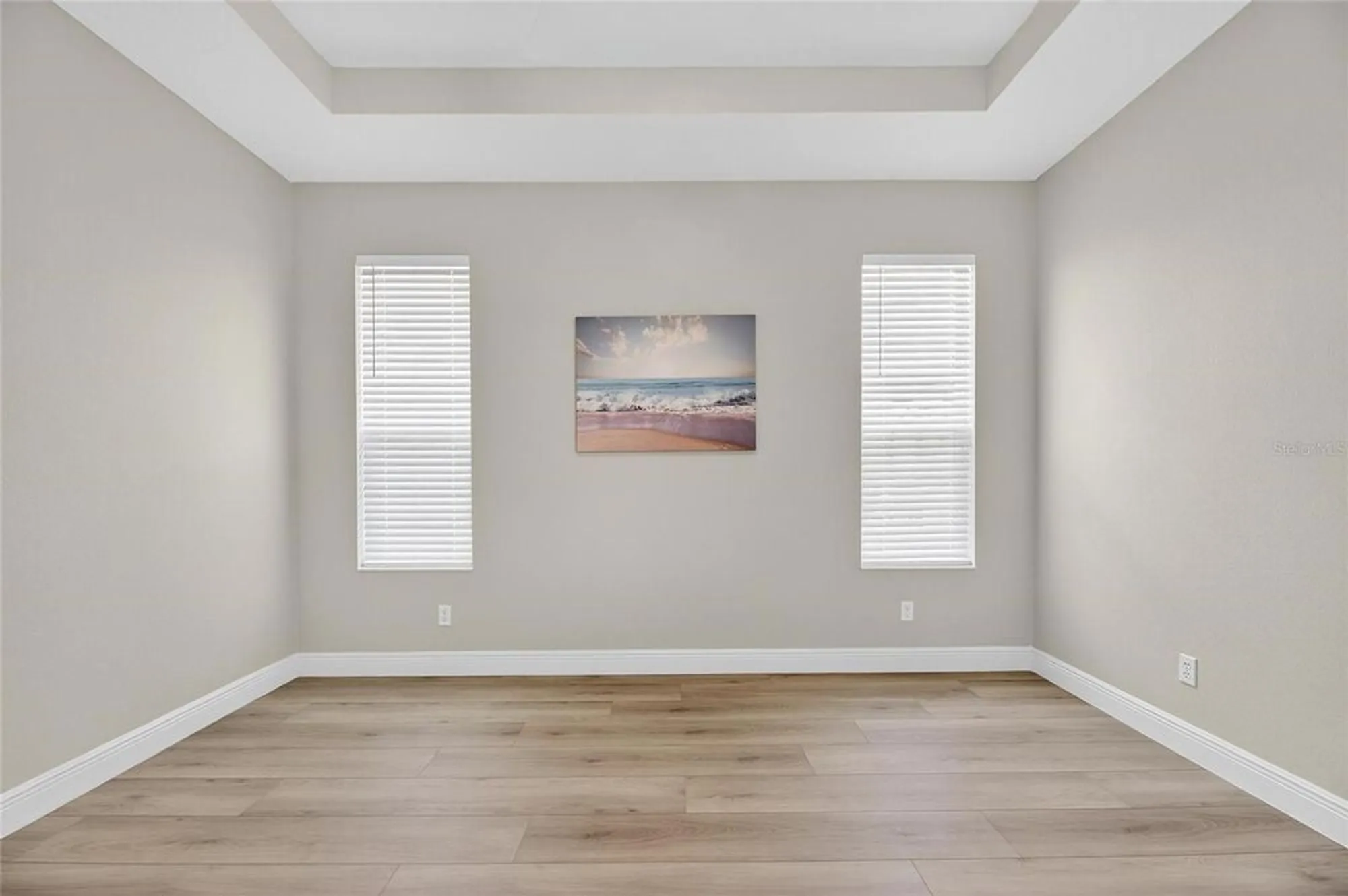 Property Slideshow image 30 of 49 | 1103 villeroy dr, Sun City Center, FL, 33573