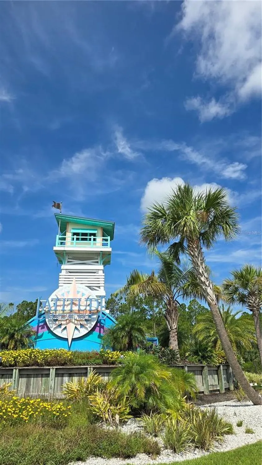 Property Slideshow image 40 of 82 | 422 good life way, Daytona Beach, FL, 32124