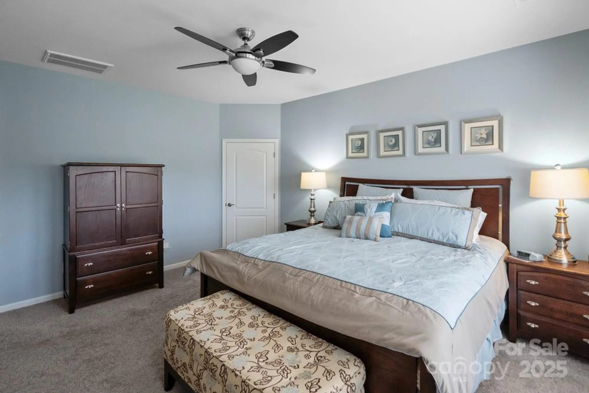 Property Slideshow image 21 of 38 | 689 birchway dr, Fort Mill, SC, 29715