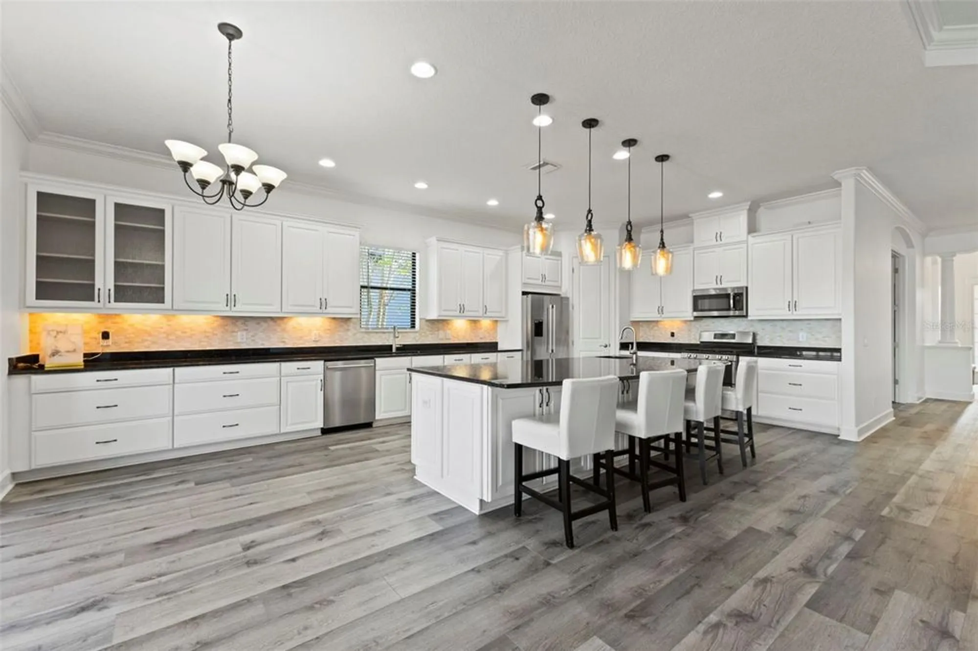 Property Slideshow image 22 of 58 | 4921 tivoli run, Bradenton, FL, 34211