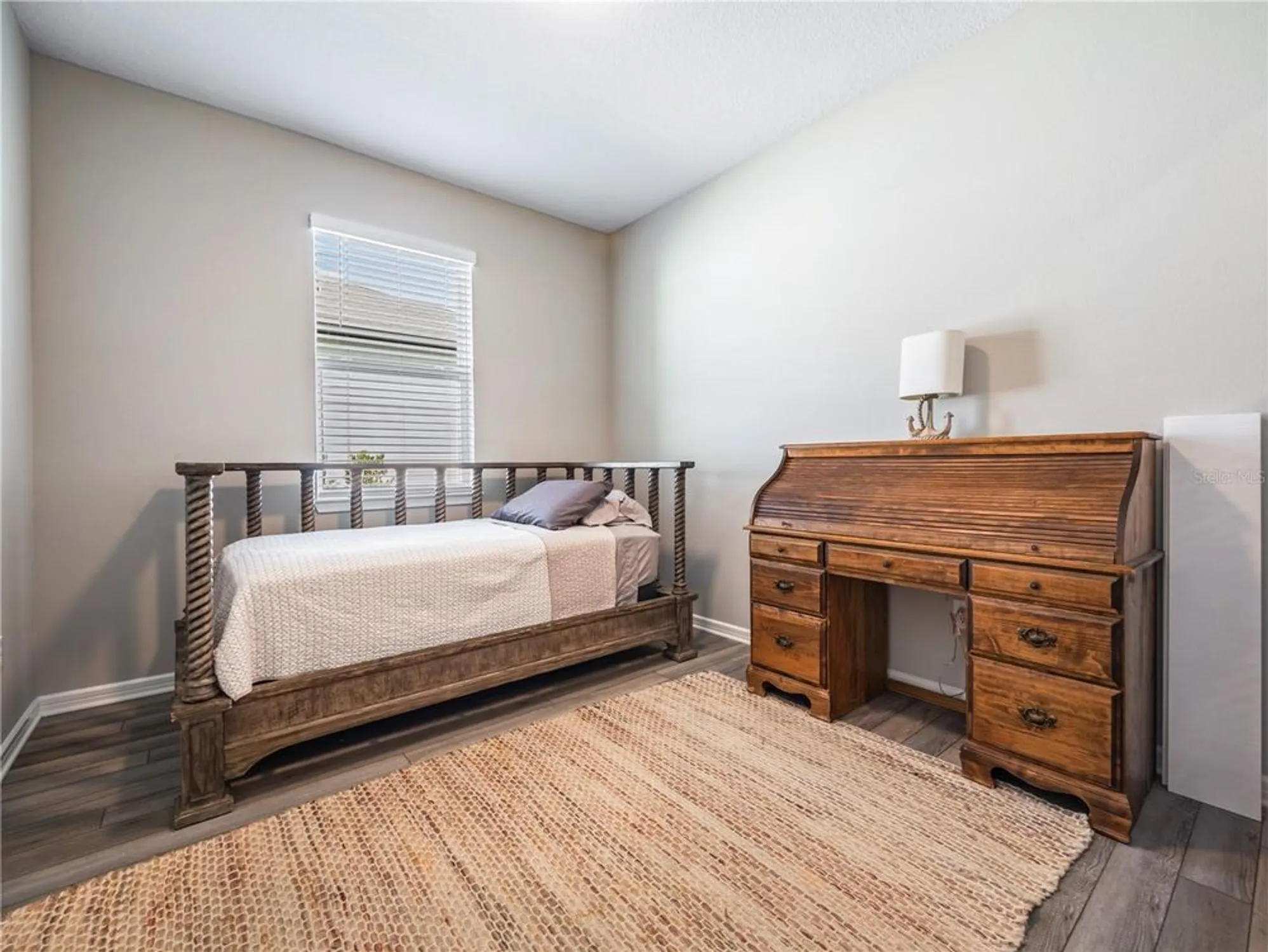 Property Slideshow image 7 of 58 | 8873 sw 59th lane rd, Ocala, FL, 34481