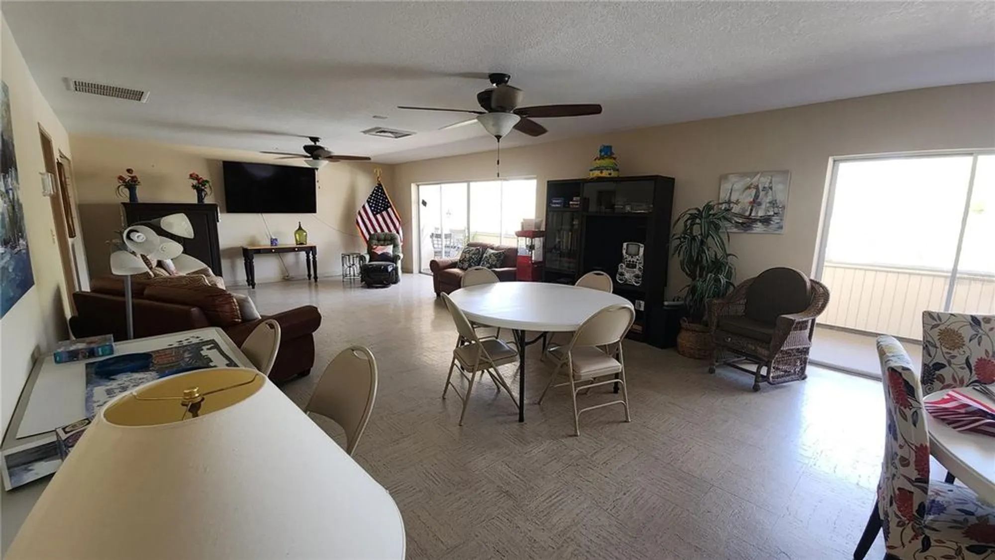 Property Slideshow image 36 of 45 | 21300 brinson ave 201, Port Charlotte, FL, 33952