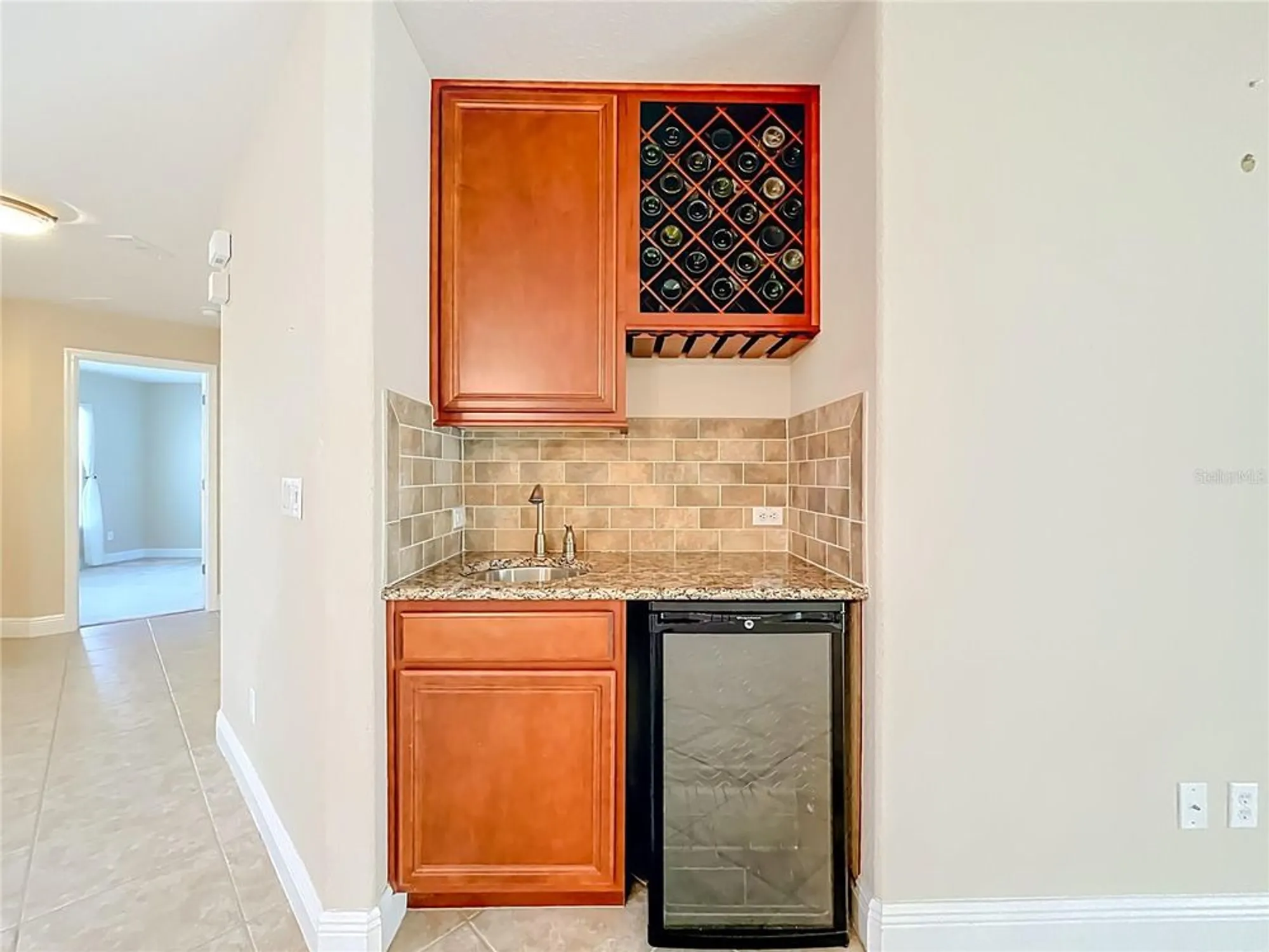 Property Slideshow image 13 of 55 | 30442 lipizzan ter, Mount Dora, FL, 32757