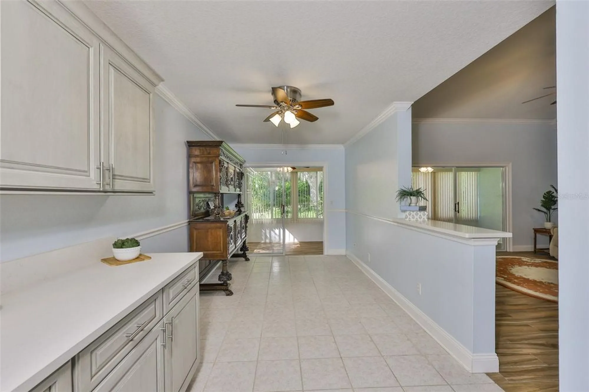 Property Slideshow image 13 of 42 | 1112 mcdaniel st # 78, Sun City Center, FL, 33573