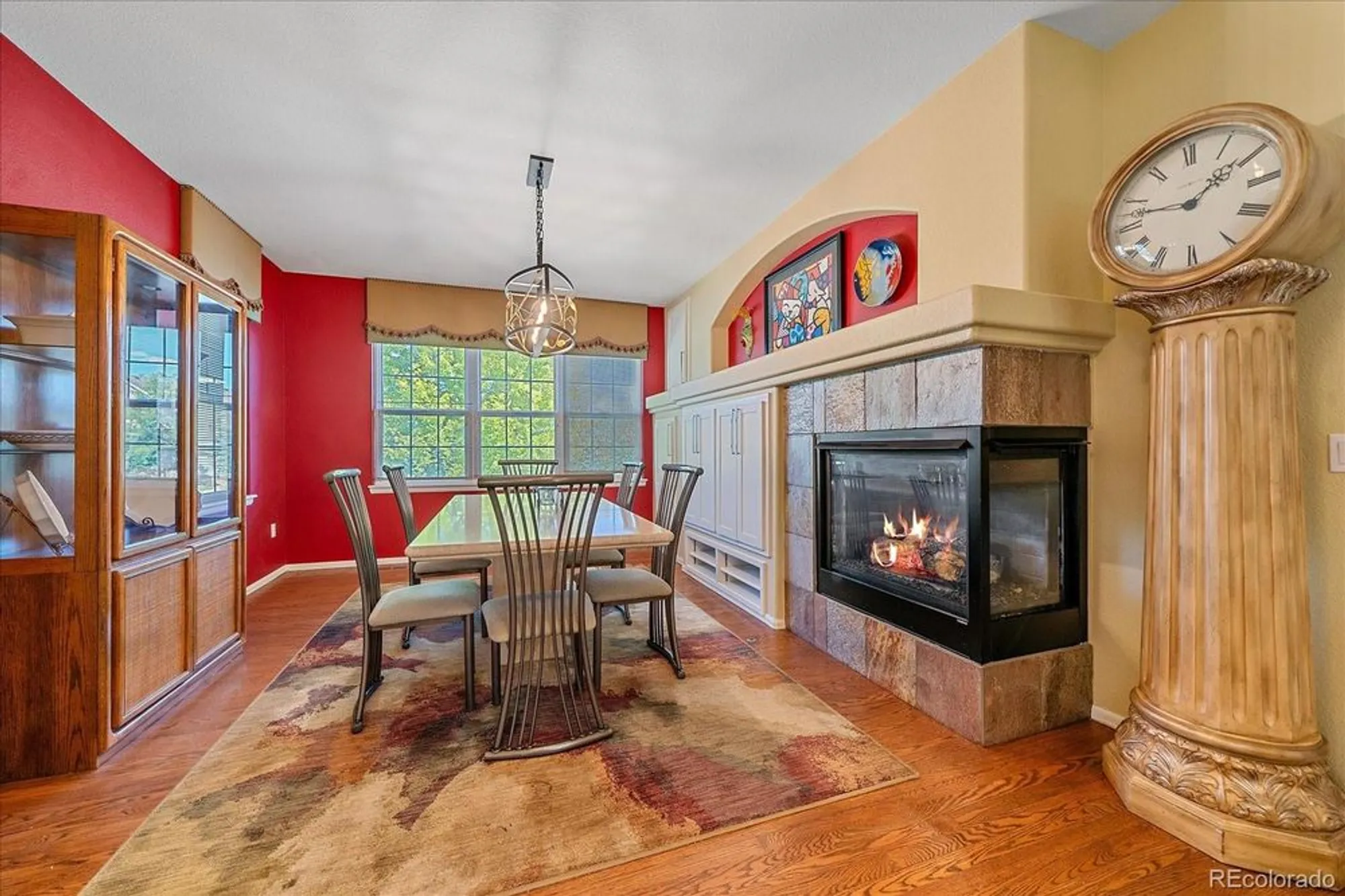 Property Slideshow image 17 of 47 | 8251 s quatar cir, Aurora, CO, 80016