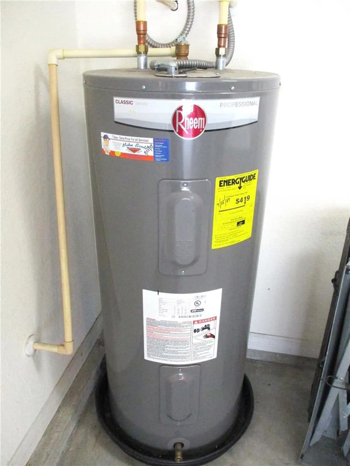 Property Slideshow image 51 of 80 | 11628 sw 140th loop, Dunnellon, FL, 34432