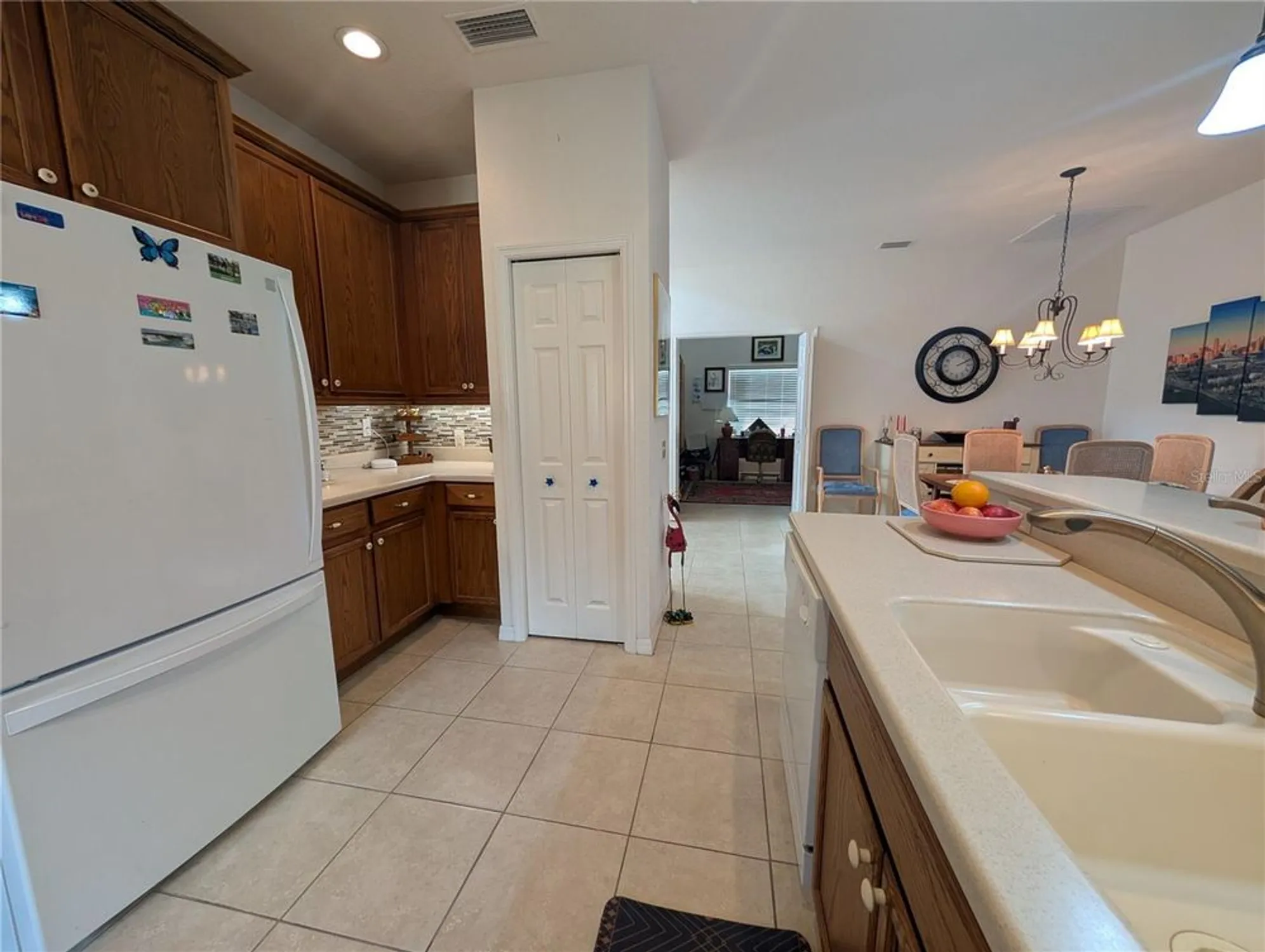 Property Slideshow image 20 of 62 | 4480 strathmore dr, Lake Wales, FL, 33859