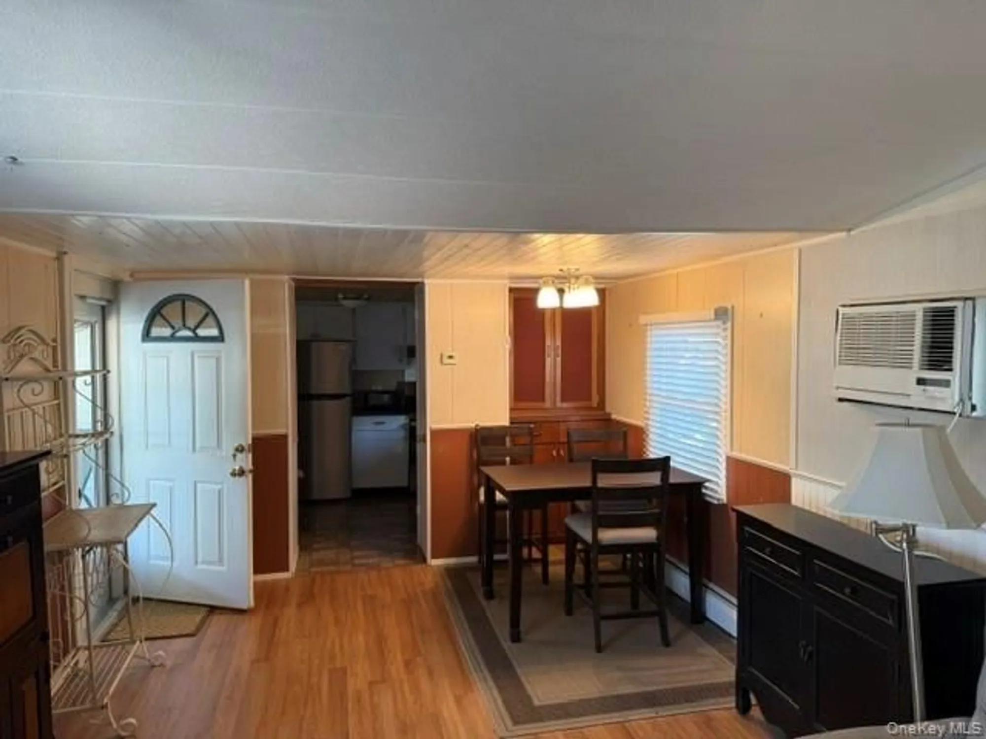 Property Slideshow image 9 of 20 | 1661 old country rd 163, Riverhead, NY, 11901