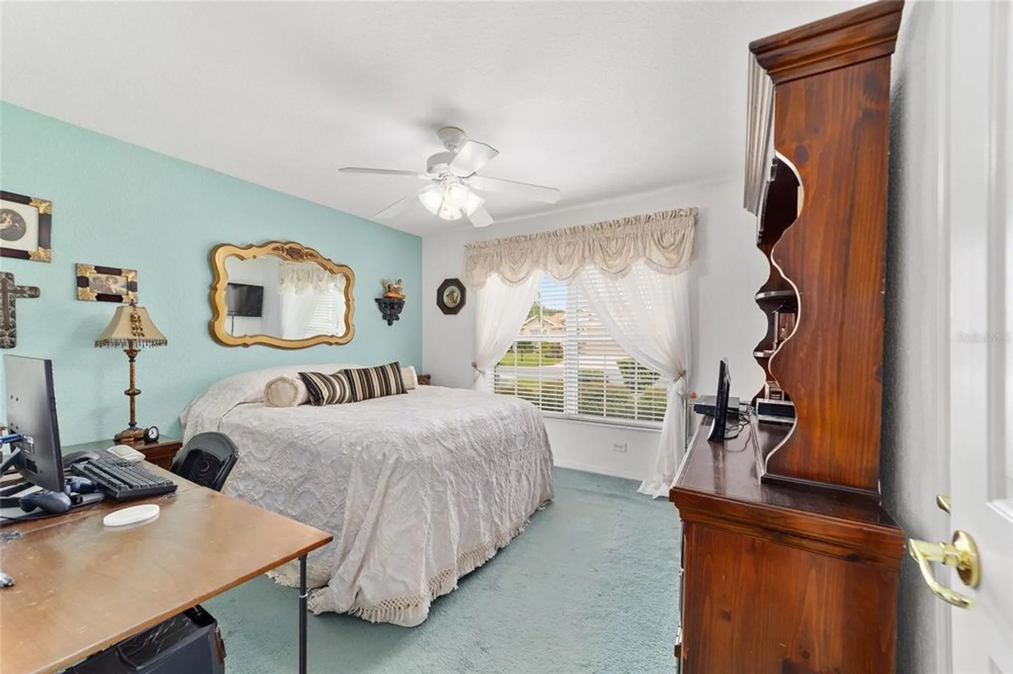 Property Slideshow image 52 of 66 | 13430 se 86th cir, Summerfield, FL, 34491