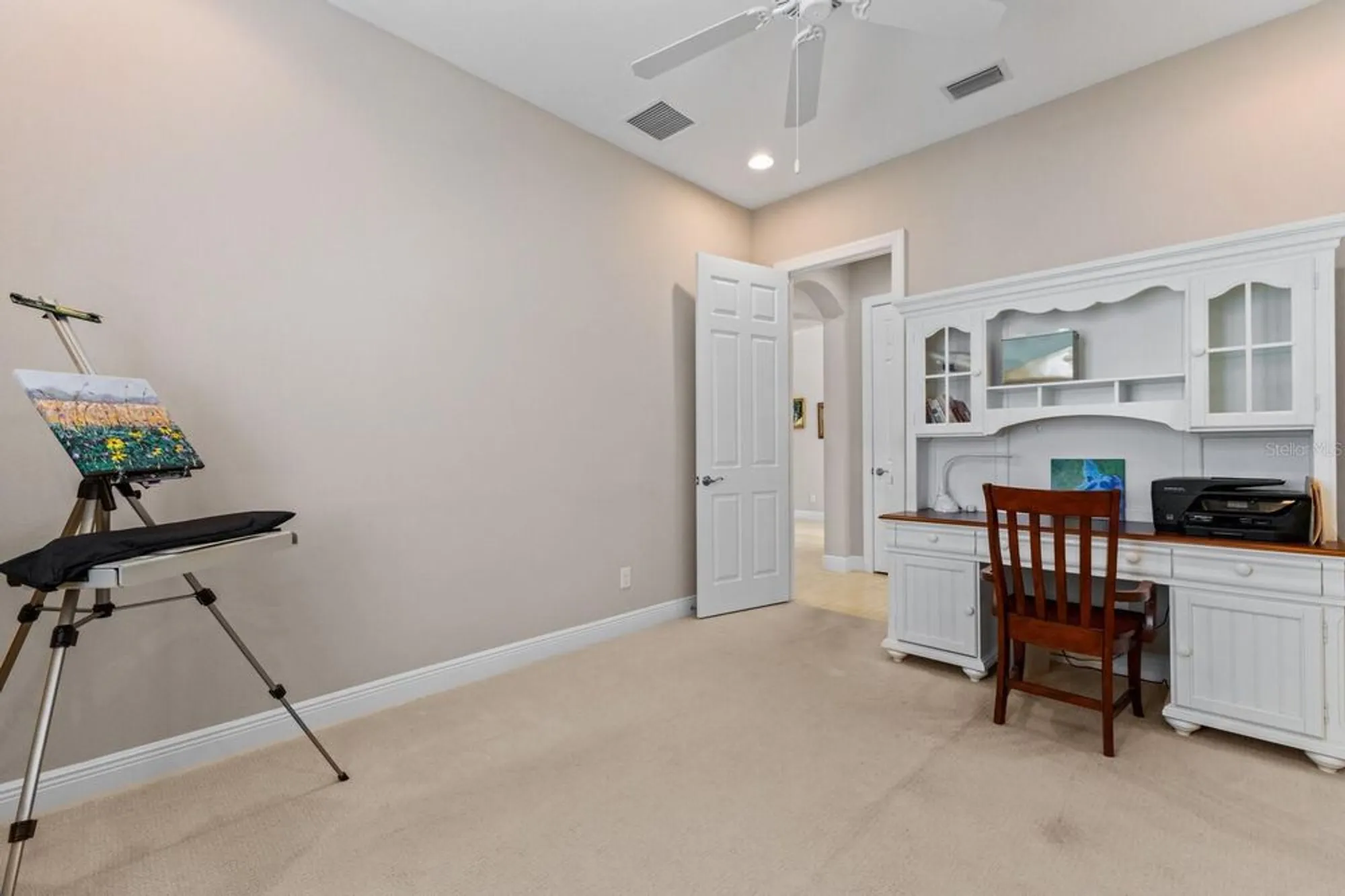 Property Slideshow image 41 of 94 | 5209 lake overlook ave, Bradenton, FL, 34208