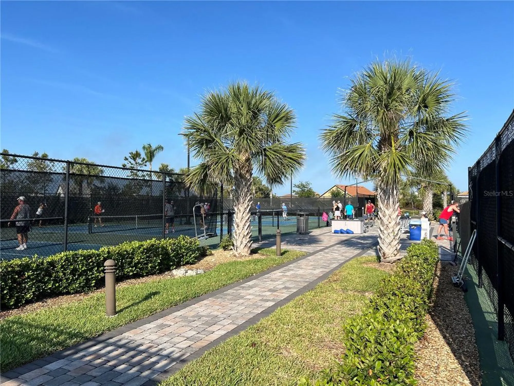 Property Slideshow image 71 of 99 | 13724 quinta st, Venice, FL, 34293