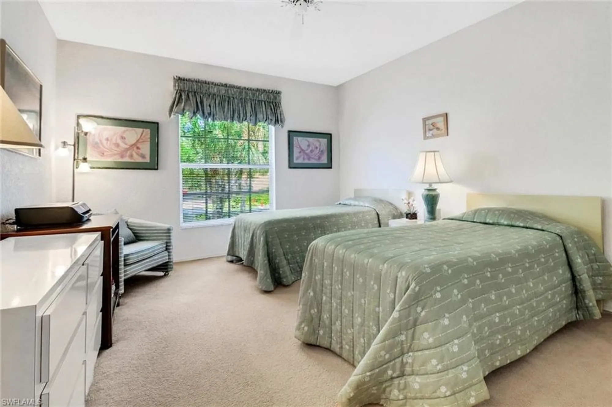 Property Slideshow image 22 of 35 | 110 siena way 206, Naples, FL, 34119