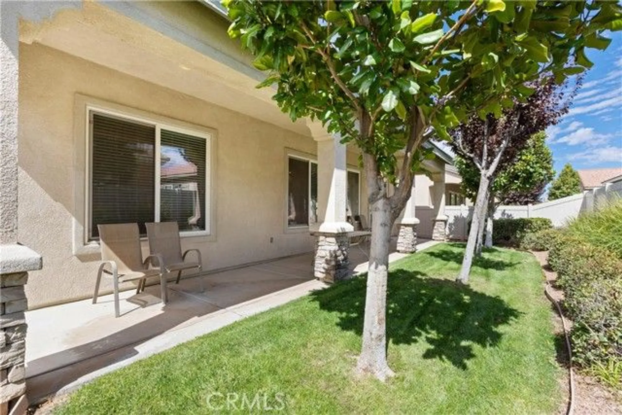 Property Slideshow image 37 of 37 | 10041 wilmington ln, Apple Valley, CA, 92308
