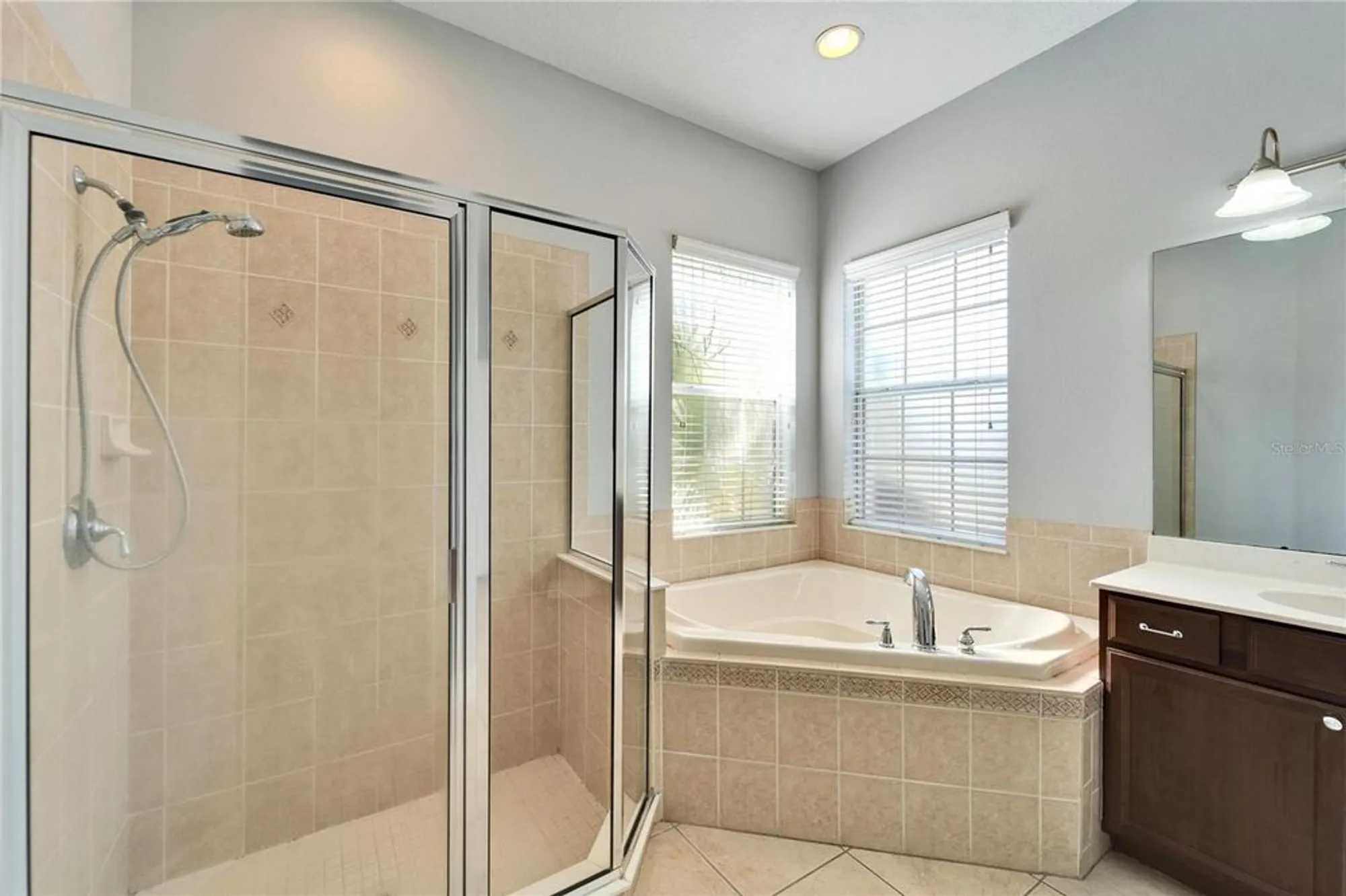 Property Slideshow image 41 of 100 | 410 manns harbor dr, Apollo Beach, FL, 33572