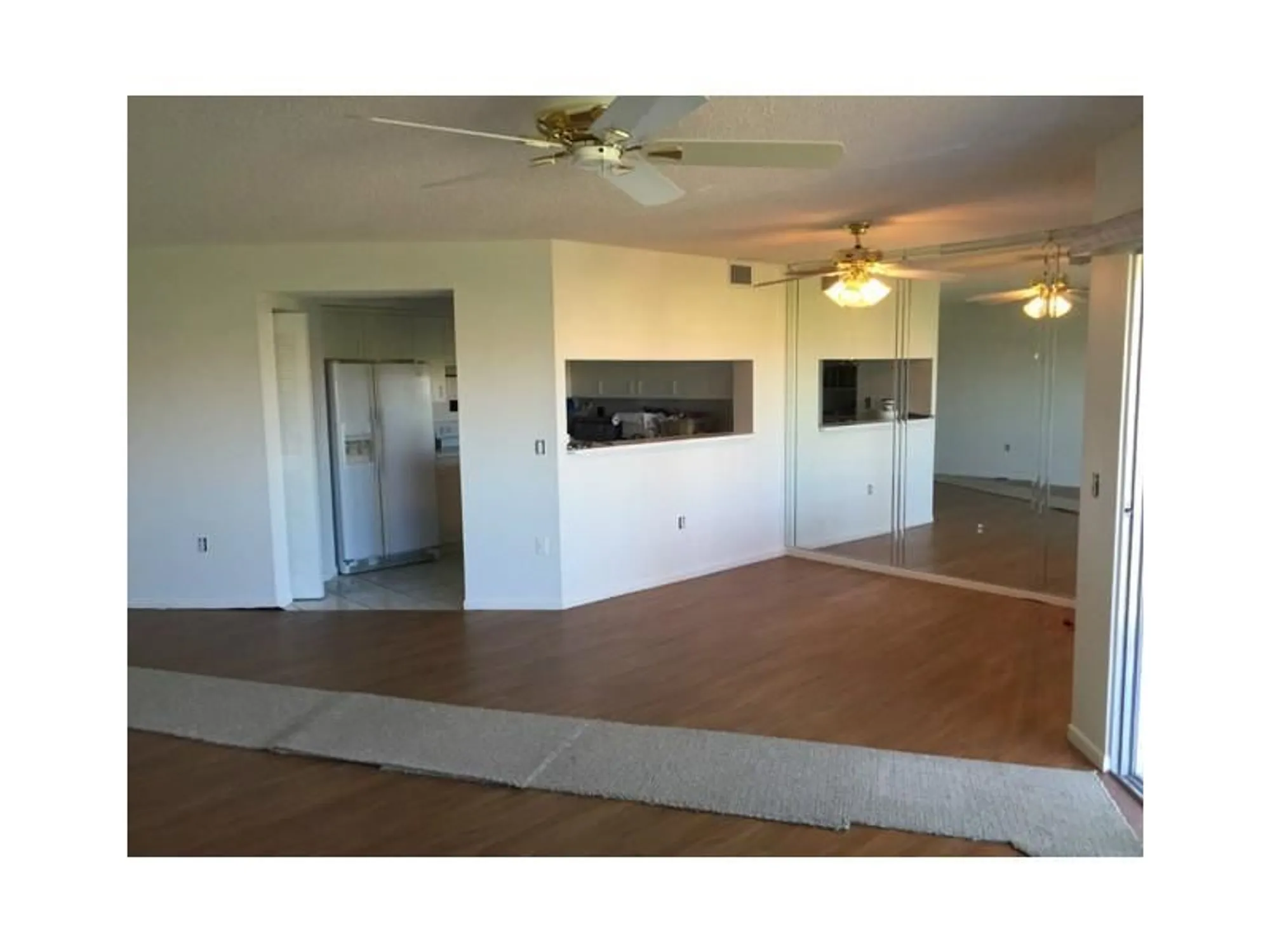 Property Slideshow image 5 of 16 | 12955 sw 16th ct m411, Pembroke Pines, FL, 33027