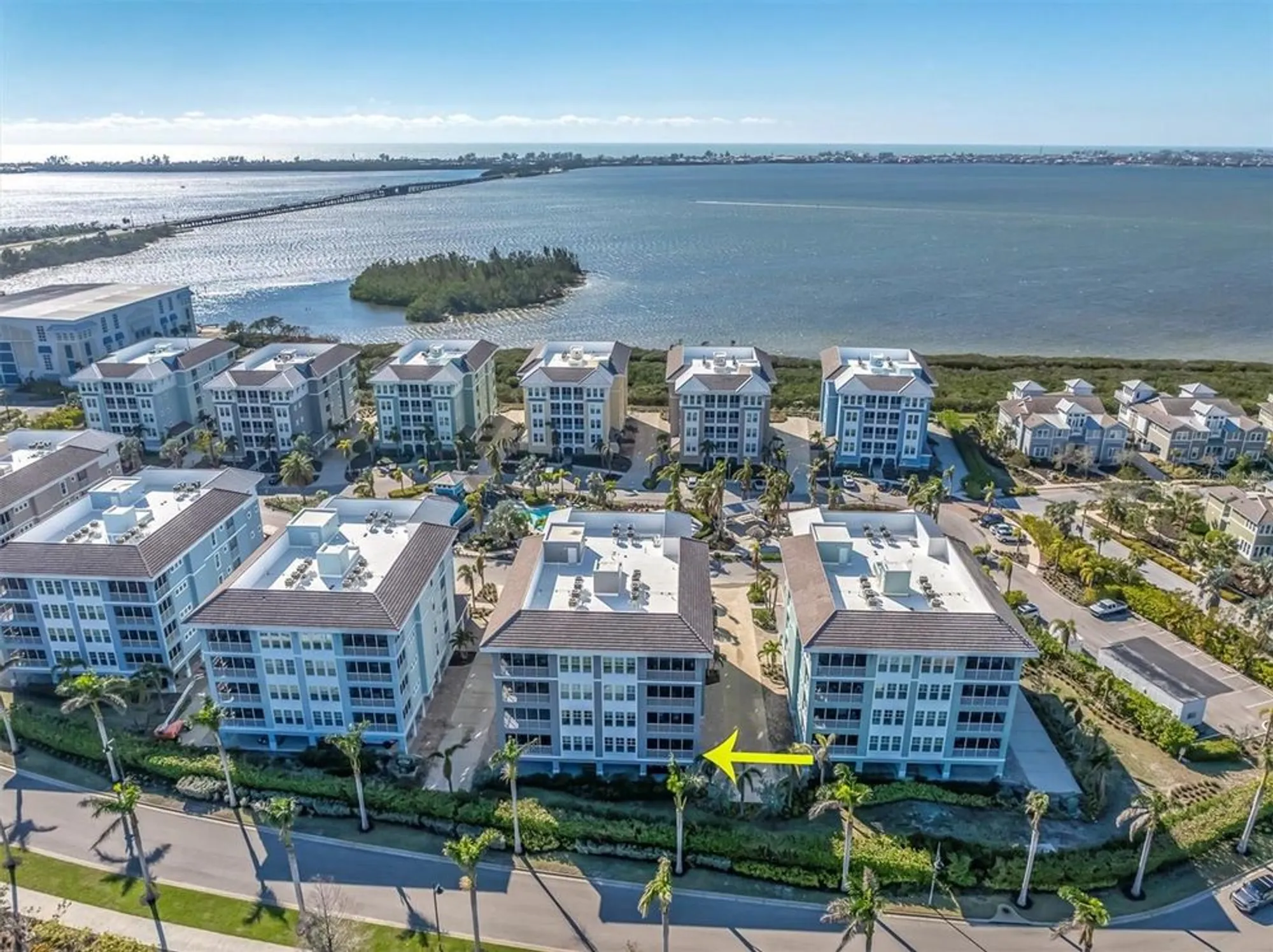Property Slideshow image 1 of 41 | 383 aruba cir unit 102, Bradenton, FL, 34209