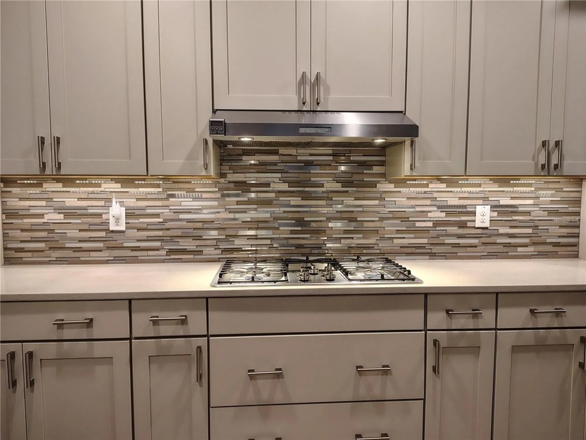 Property Slideshow image 68 of 73 | 8497 sw 93rd cir, Ocala, FL, 34481