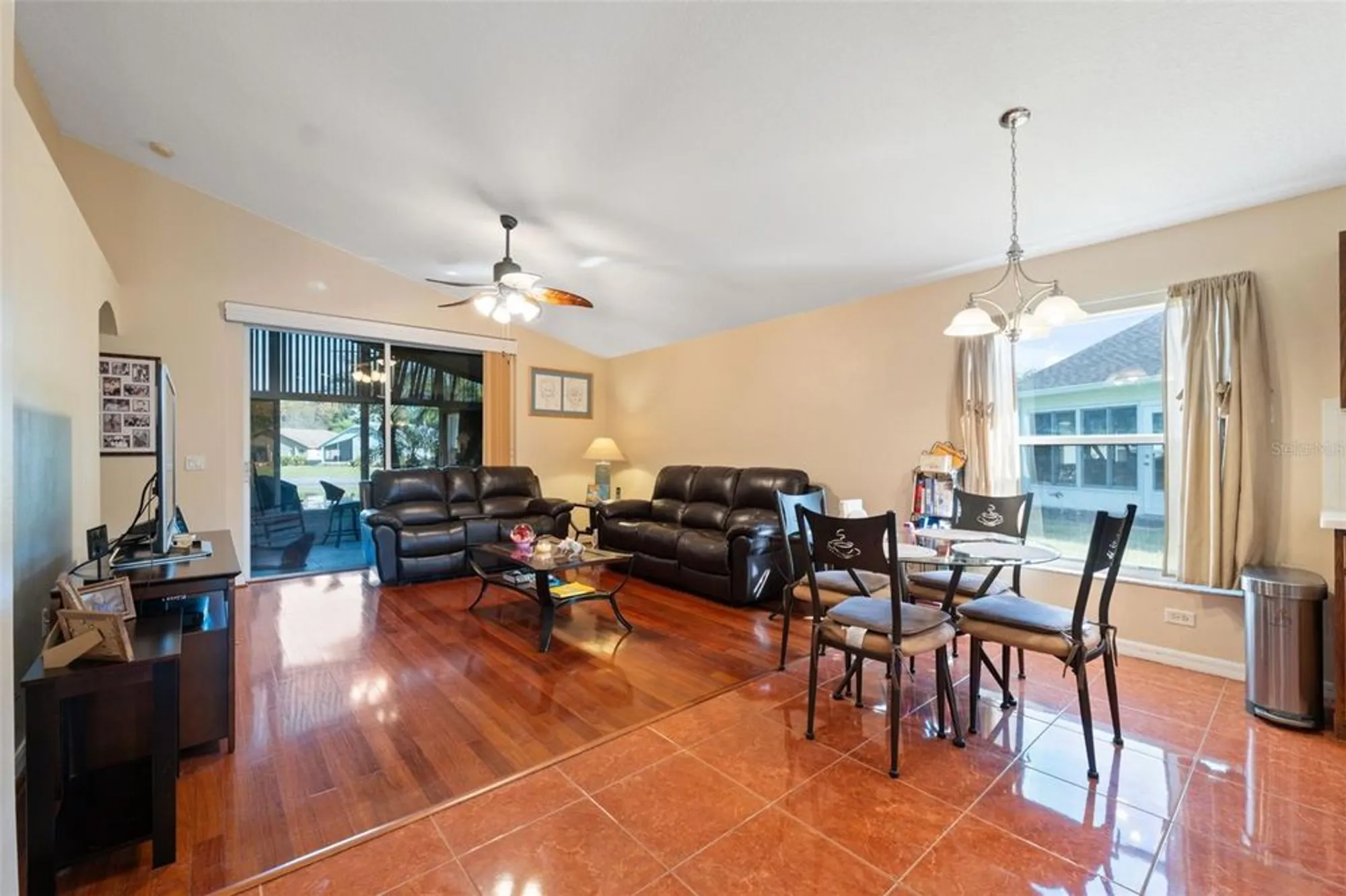 Property Slideshow image 21 of 78 | 1201 dustan pl, Trinity, FL, 34655