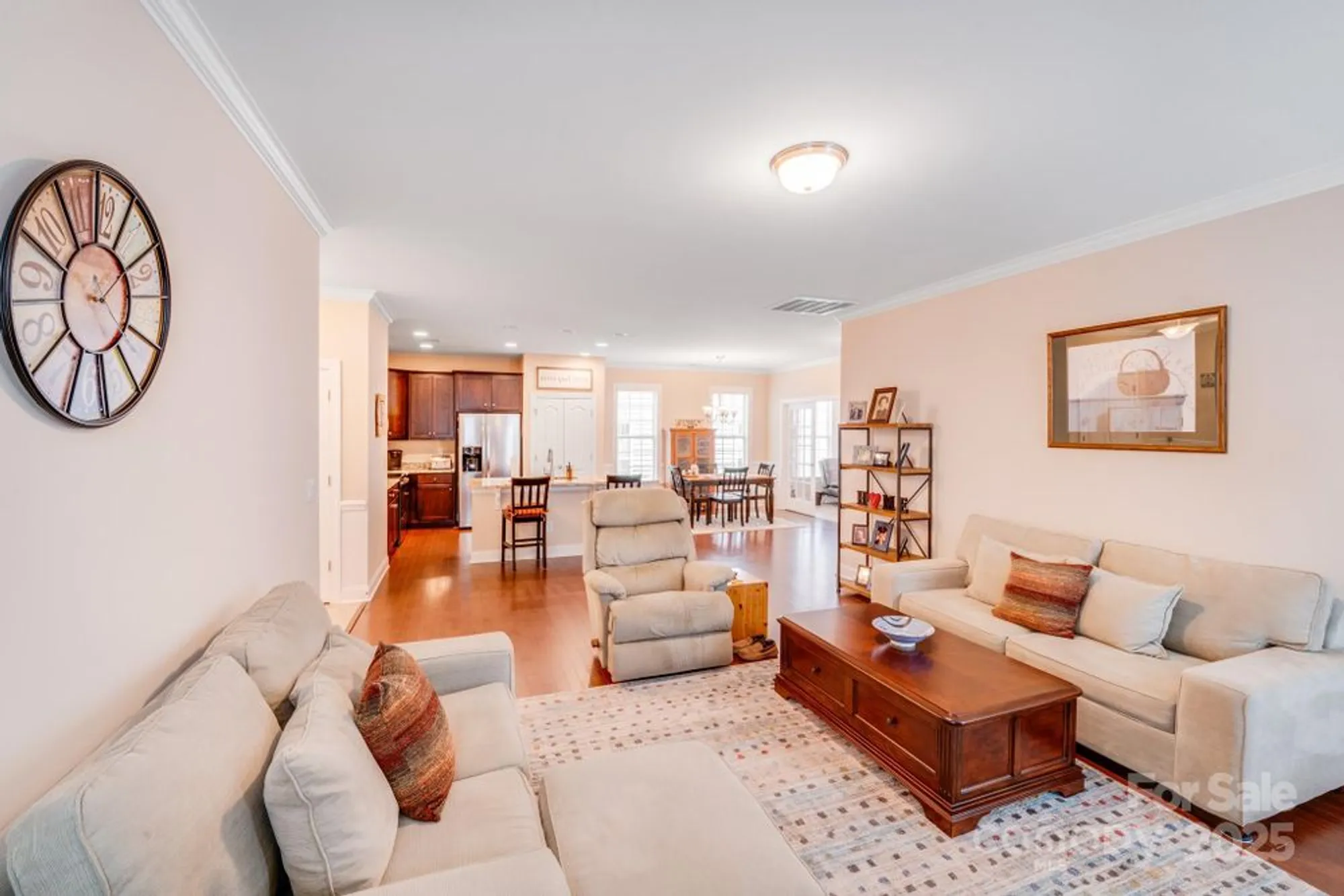 Property Slideshow image 9 of 27 | 11135 bailey park nature dr, Cornelius, NC, 28031