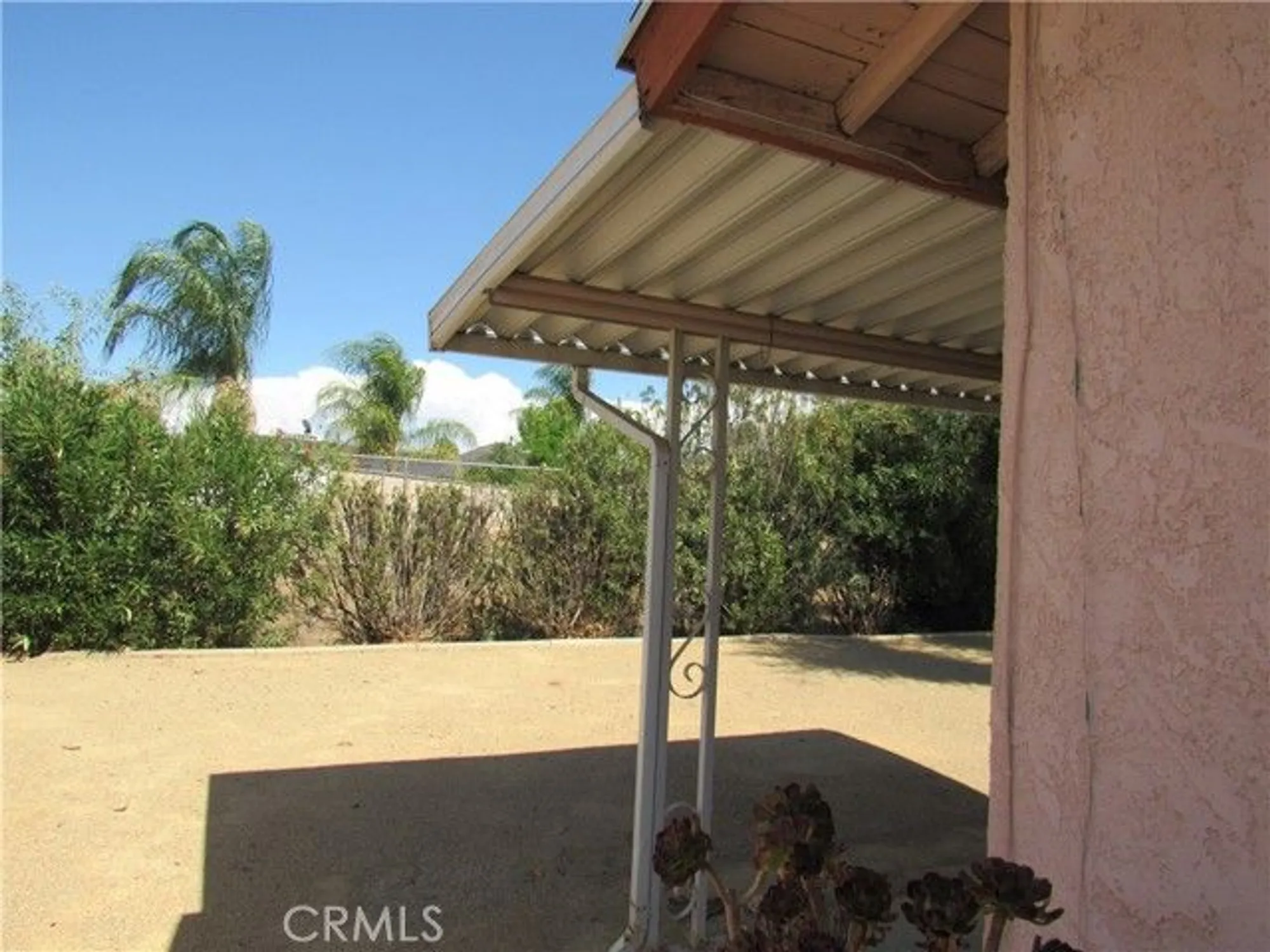 Property Slideshow image 30 of 40 | 28030 pebble beach dr, Menifee, CA, 92586