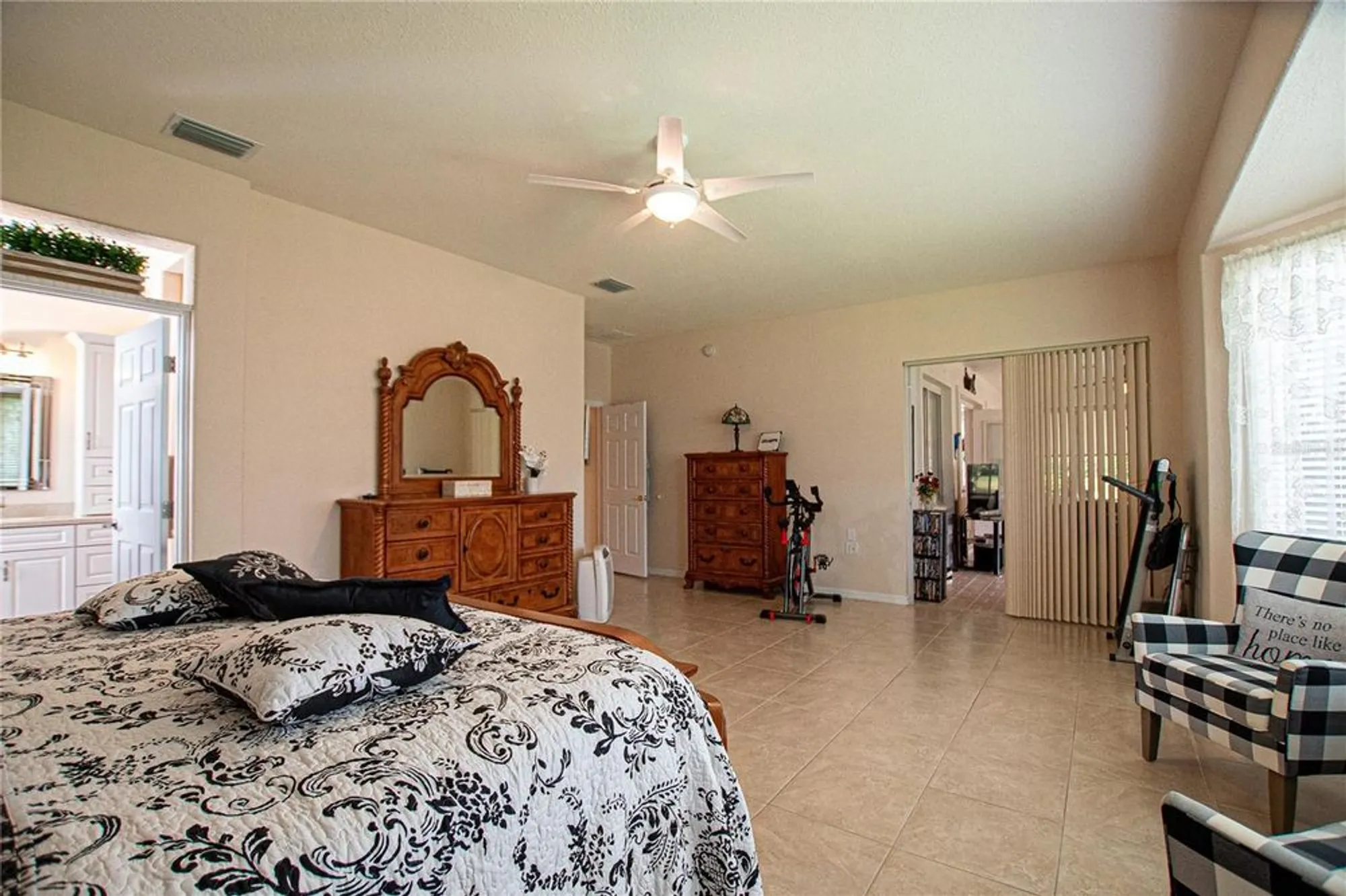 Property Slideshow image 29 of 44 | 9333 se 124th pl, Summerfield, FL, 34491