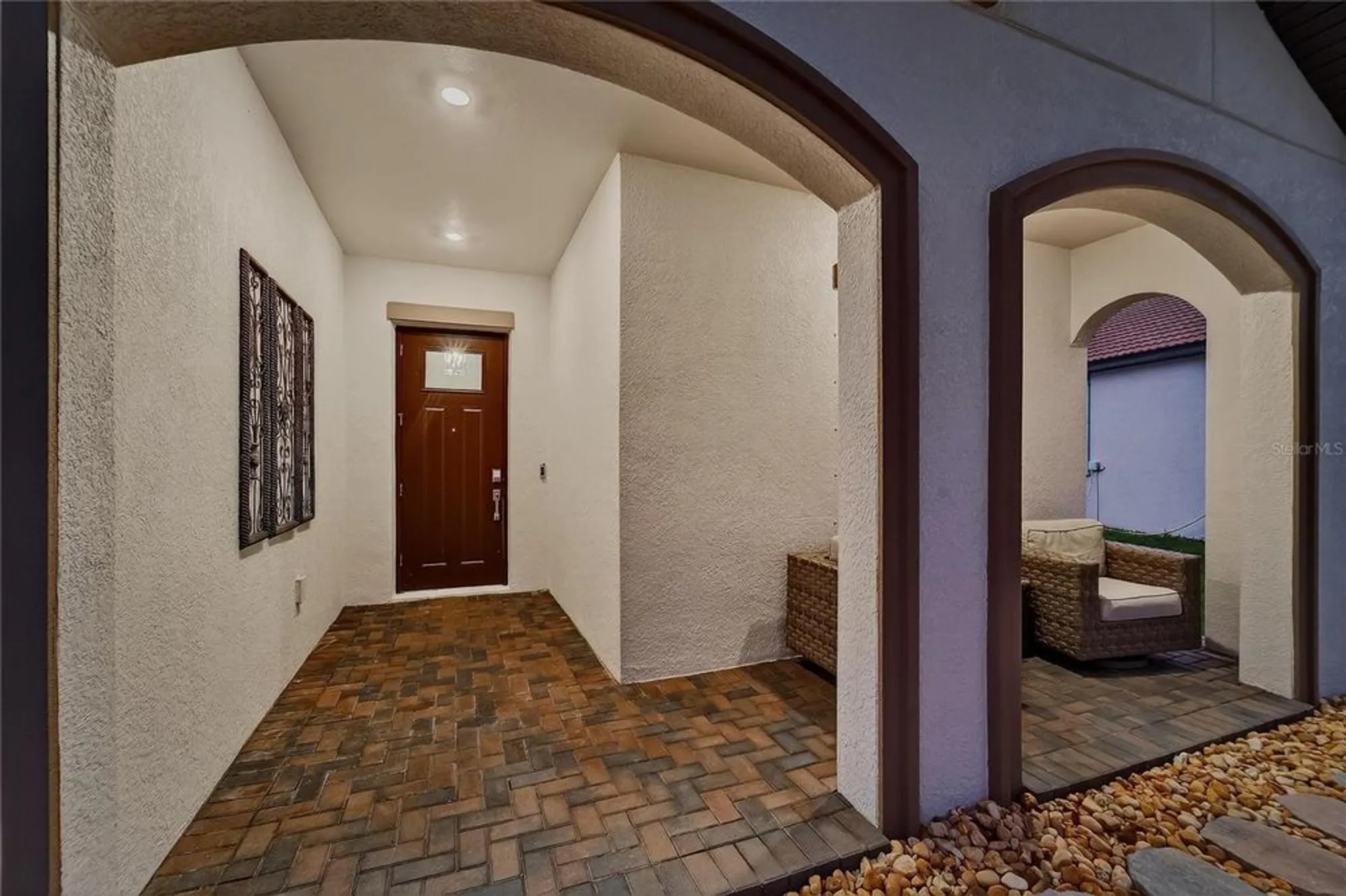 Property Slideshow image 4 of 91 | 16805 banner shell pl, Wimauma, FL, 33598