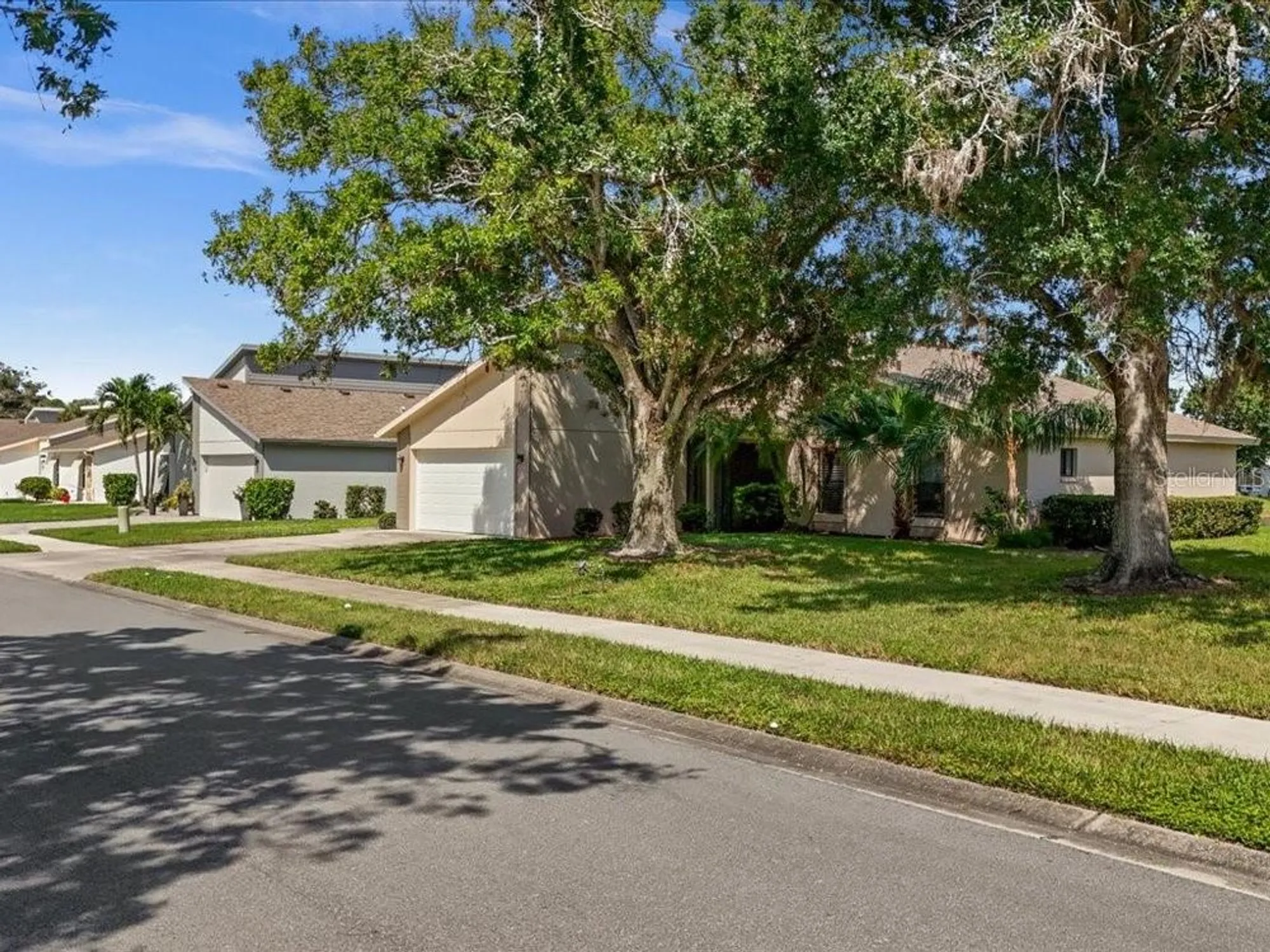 Property Slideshow image 2 of 47 | 411 cypress forest dr, Englewood, FL, 34223