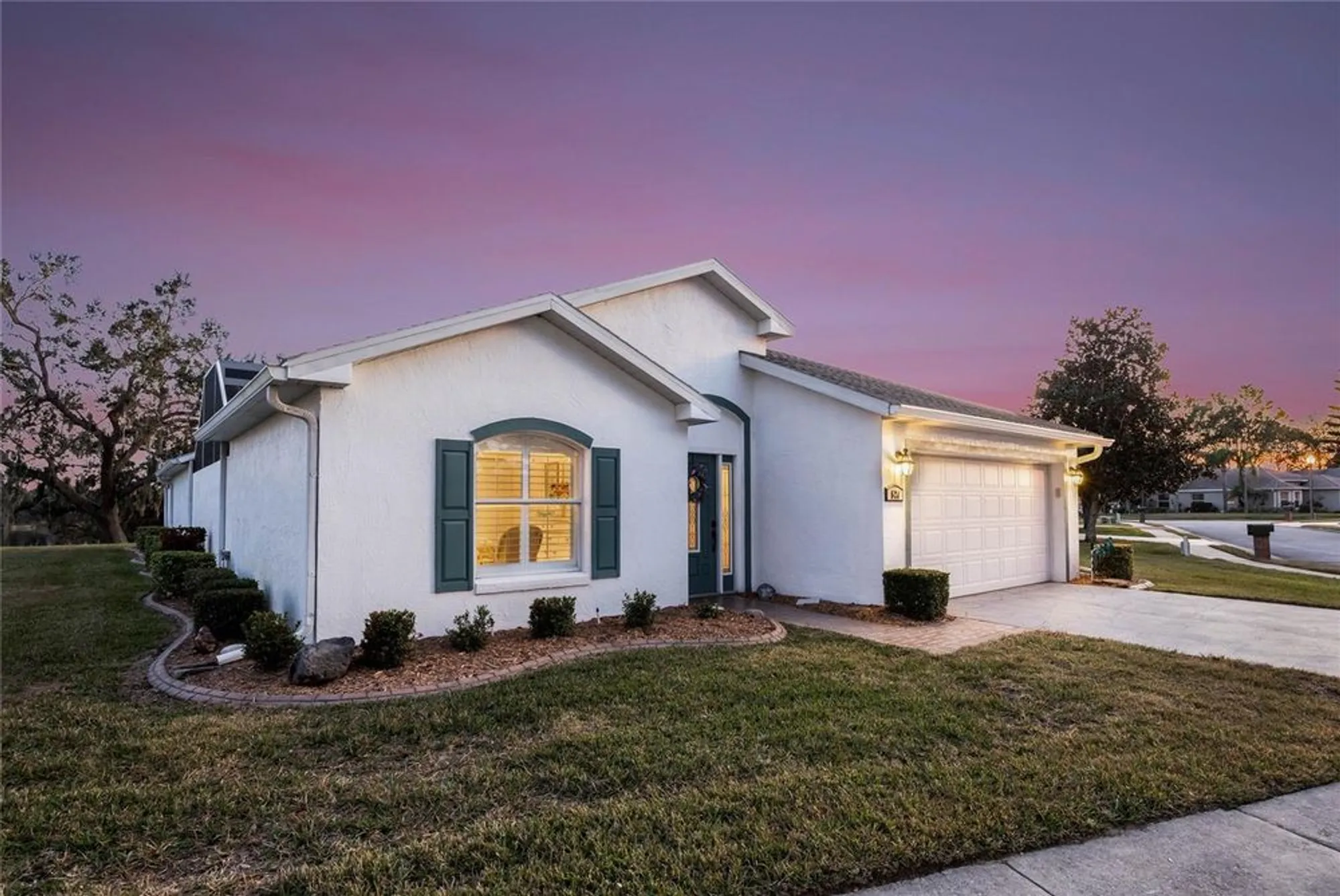 Property Slideshow image 51 of 65 | 524 lake suzanne dr, Lake Wales, FL, 33859