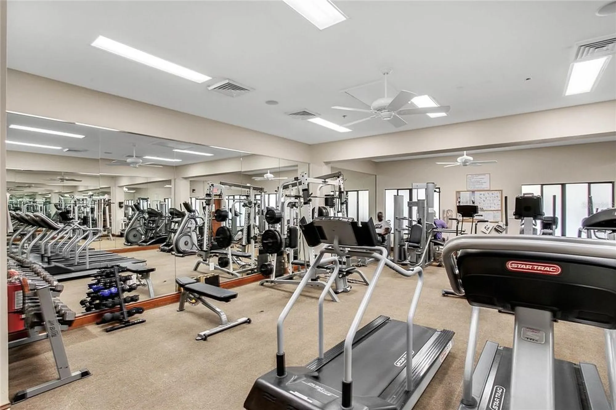 Property Slideshow image 33 of 48 | 21737 king john st, Leesburg, FL, 34748