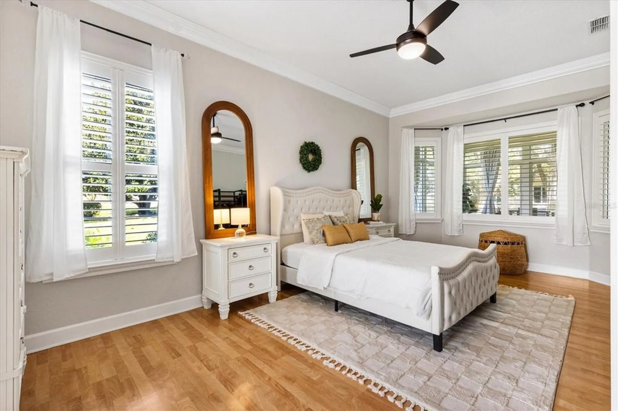 Property Slideshow image 25 of 39 | 13175 se 94th ave, Summerfield, FL, 34491