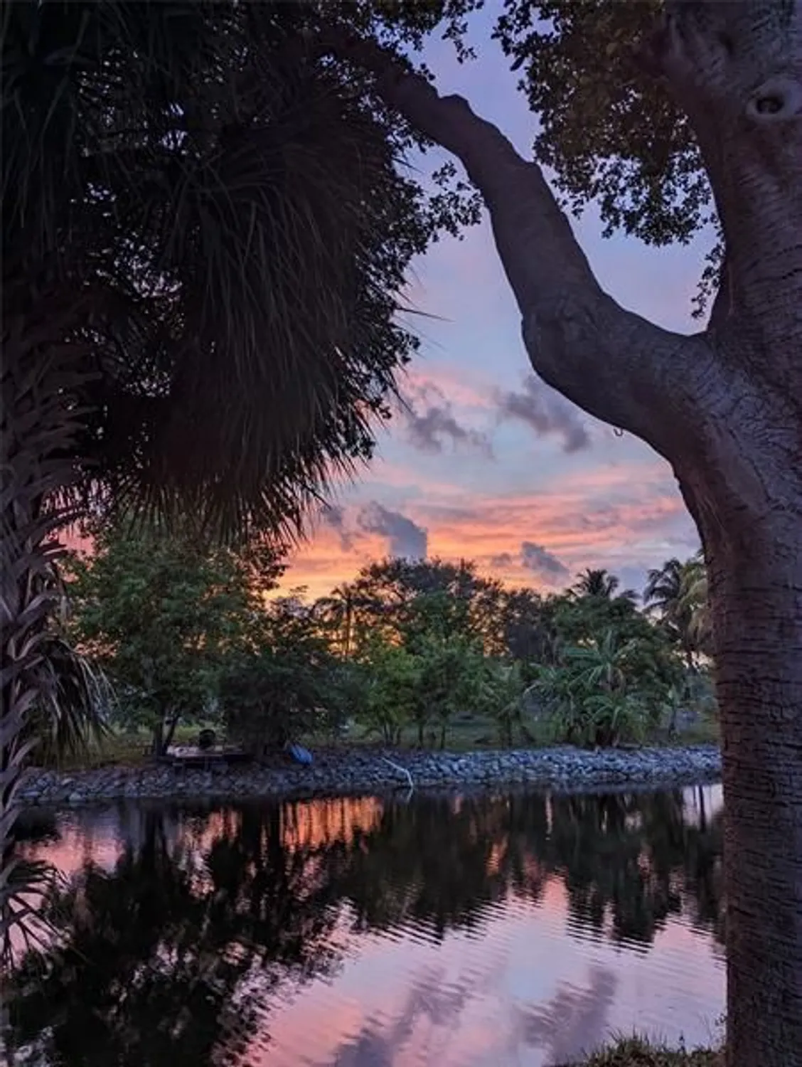 Property Slideshow image 26 of 35 | 985 nw 69th ave, Margate, FL, 33063