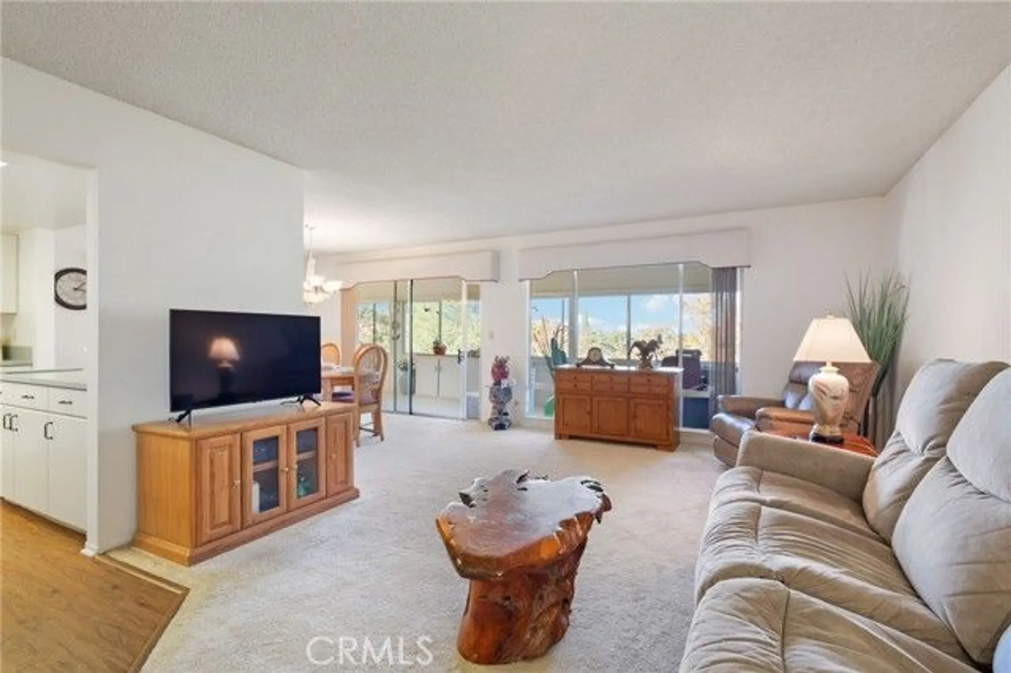 Property Slideshow image 8 of 34 | 3117 terra granada dr 1, Walnut Creek, CA, 94595