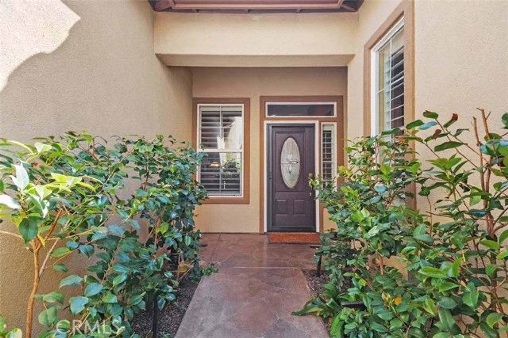 Property Slideshow image 2 of 40 | 9169 wooded hill dr, Corona, CA, 92883