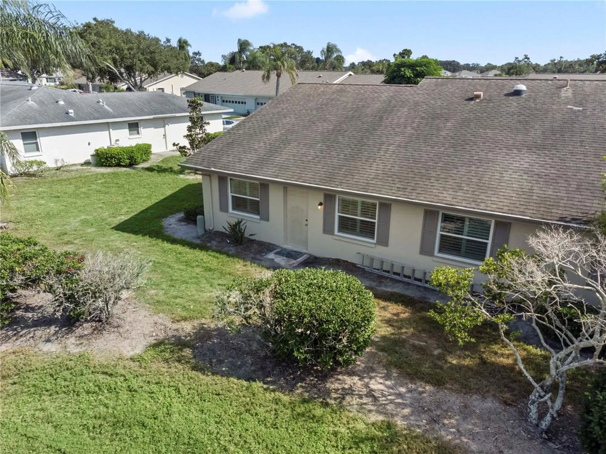 Property Slideshow image 54 of 55 | 2329 lancaster dr, Sun City Center, FL, 33573