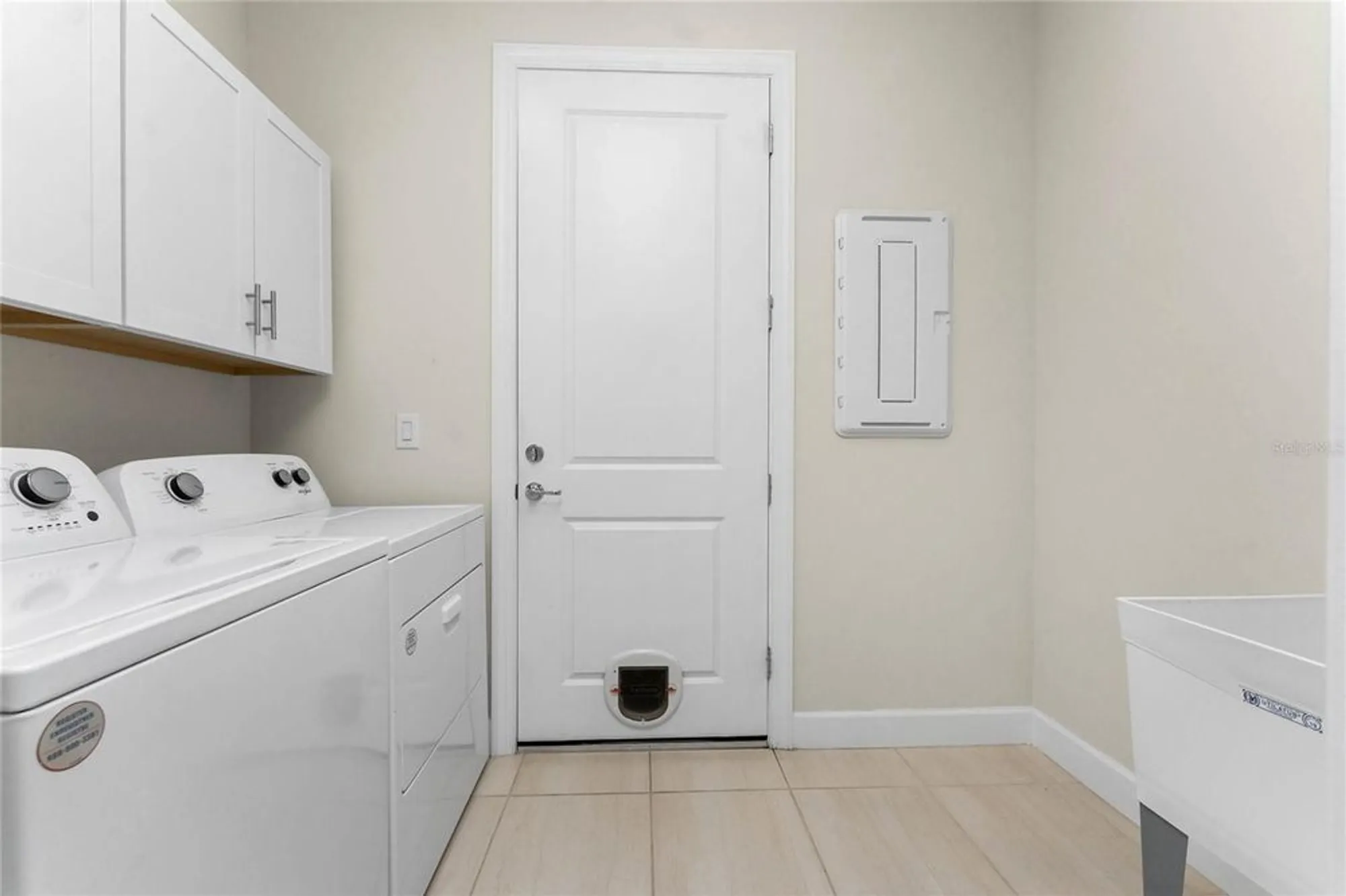 Property Slideshow image 18 of 61 | 2596 brassica dr, North Port, FL, 34289