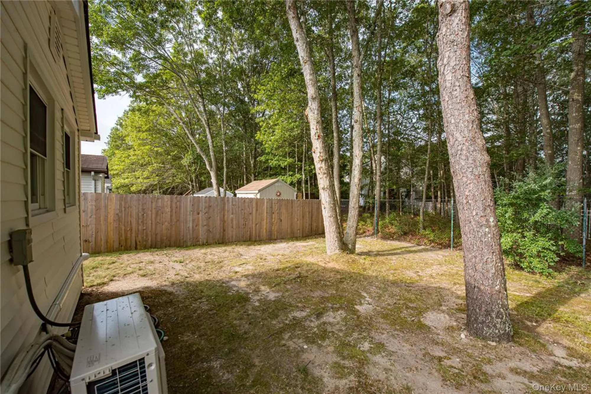 Property Slideshow image 21 of 23 | 145 village cir, Manorville, NY, 11949
