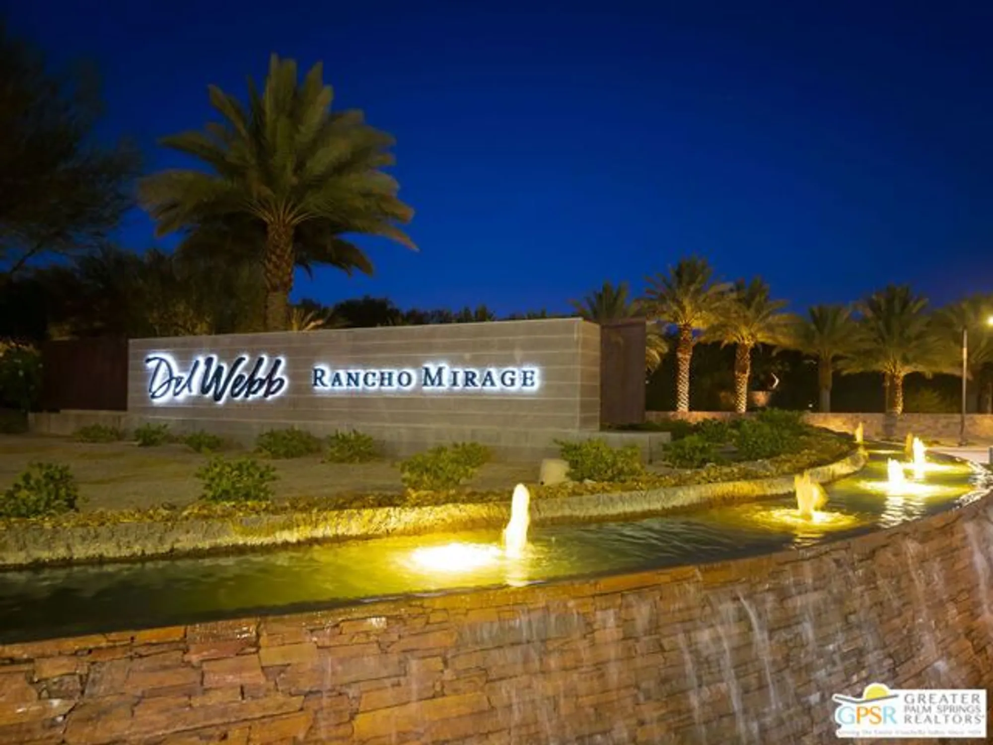 Property Slideshow image 45 of 58 | 47 cabernet, Rancho Mirage, CA, 92270