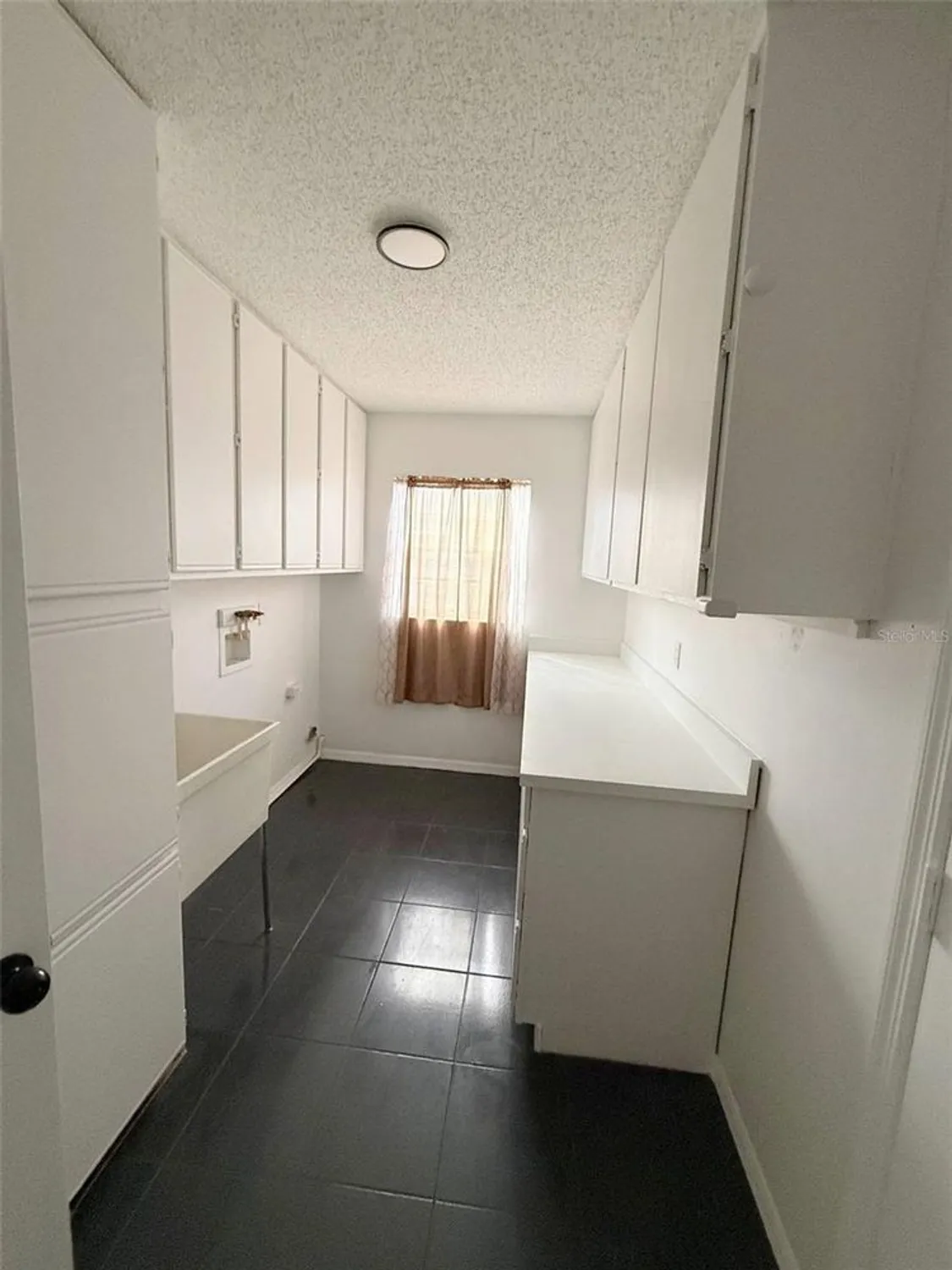 Property Slideshow image 11 of 17 | 1620 bentwood dr, Sun City Center, FL, 33573