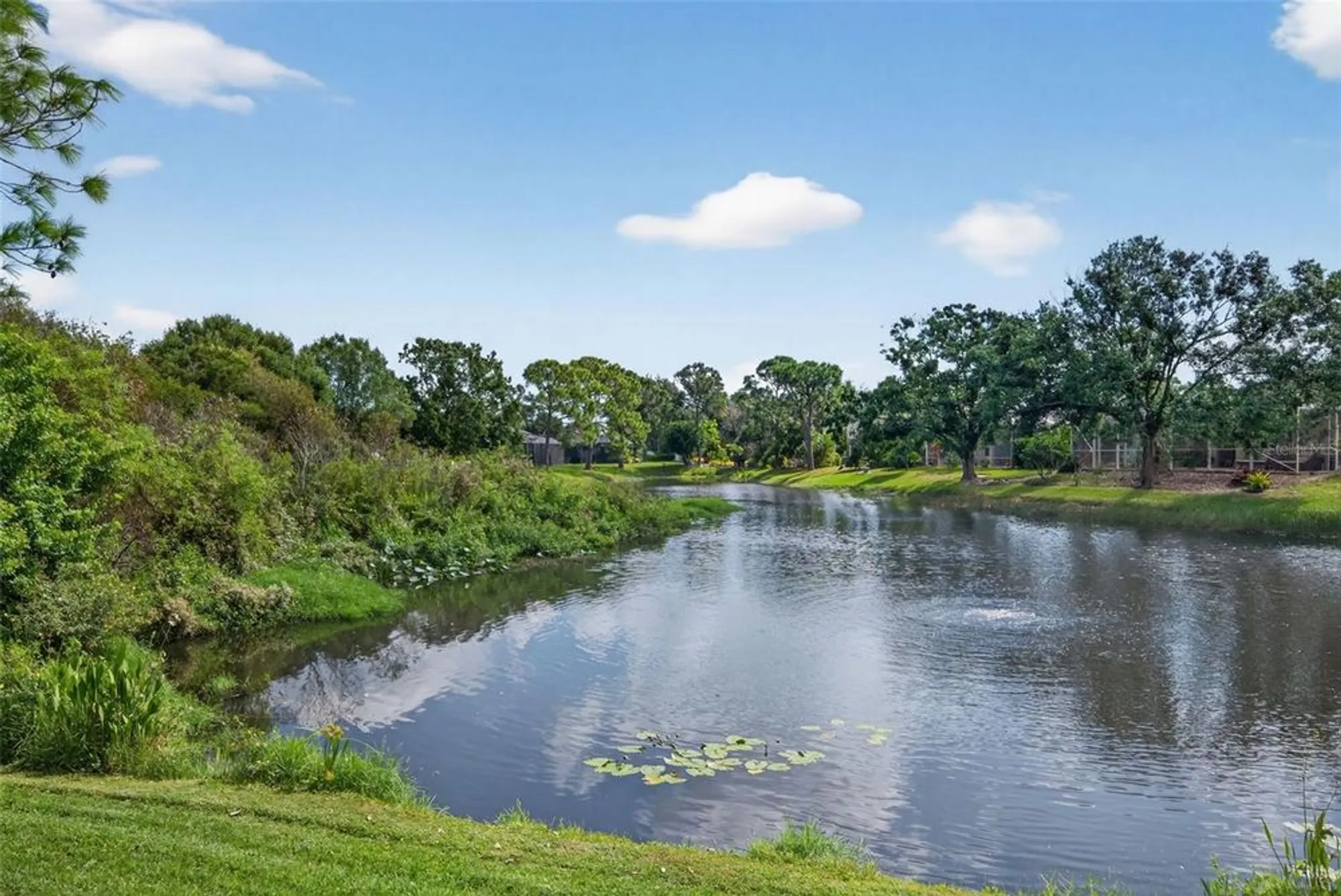 Property Slideshow image 24 of 30 | 6617 cheswick st, Sarasota, FL, 34243