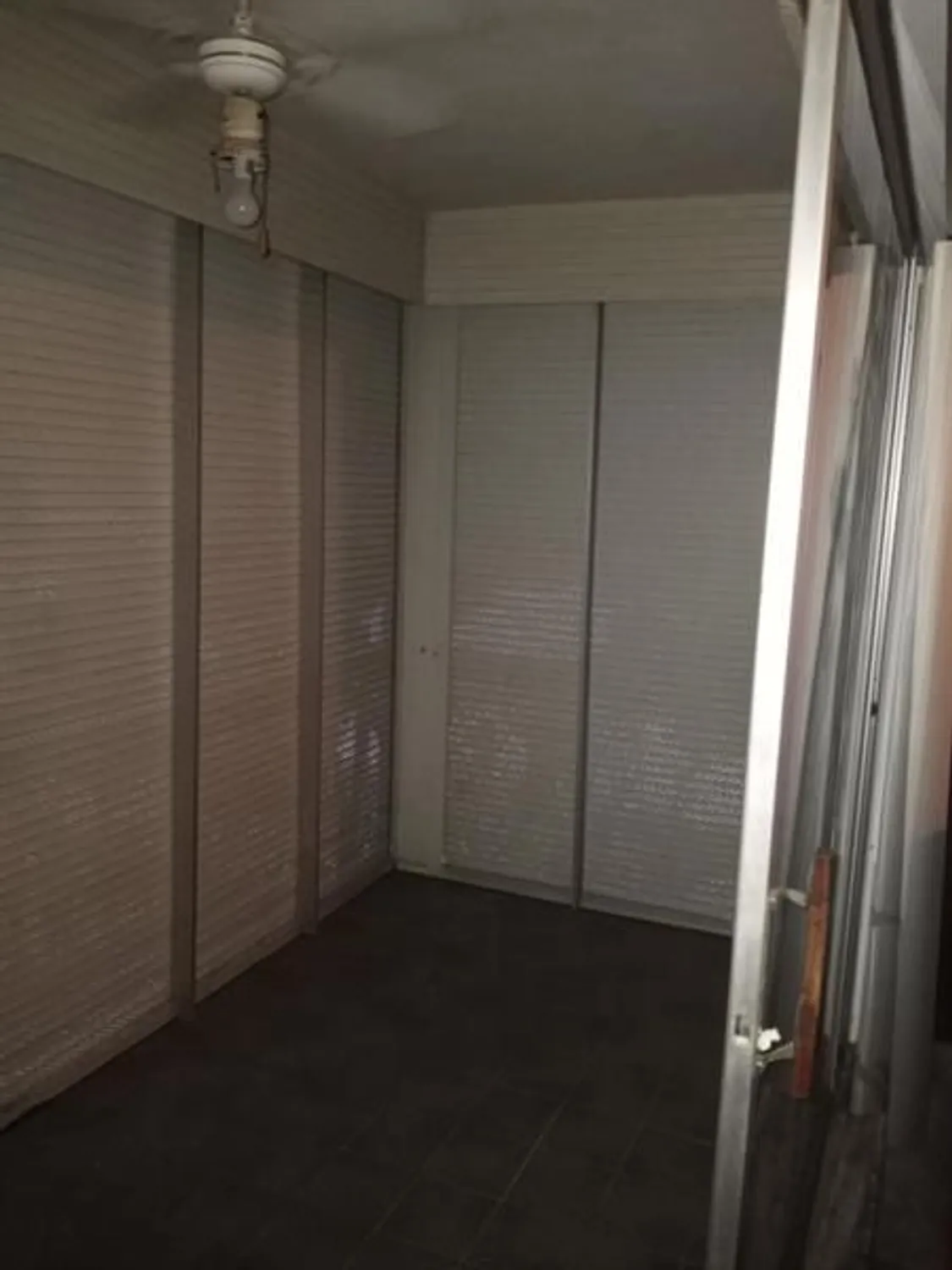 Property Slideshow image 39 of 45 | 3521 inverrary dr 110, Lauderhill, FL, 33319