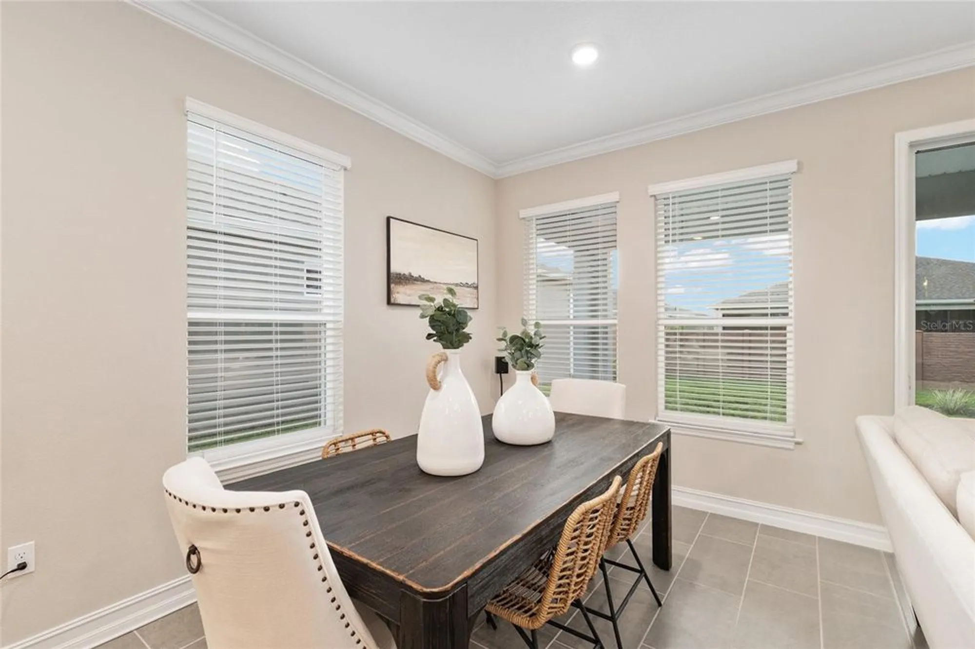 Property Slideshow image 13 of 51 | 4486 nw 53rd avenue rd, Ocala, FL, 34482