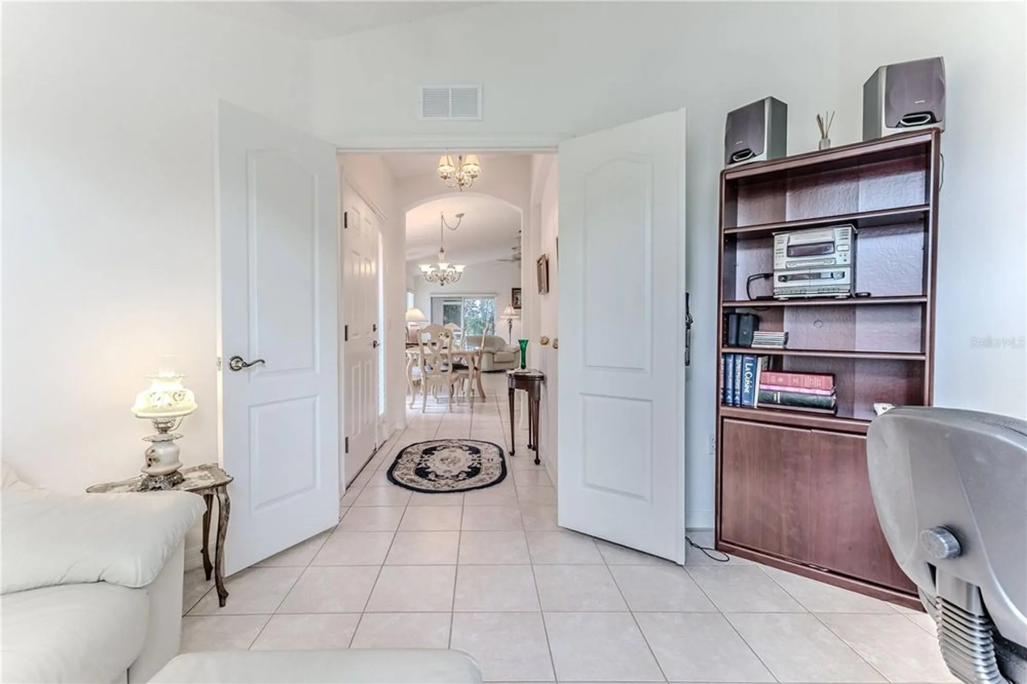 Property Slideshow image 9 of 49 | 11158 heathrow ave, Spring Hill, FL, 34609