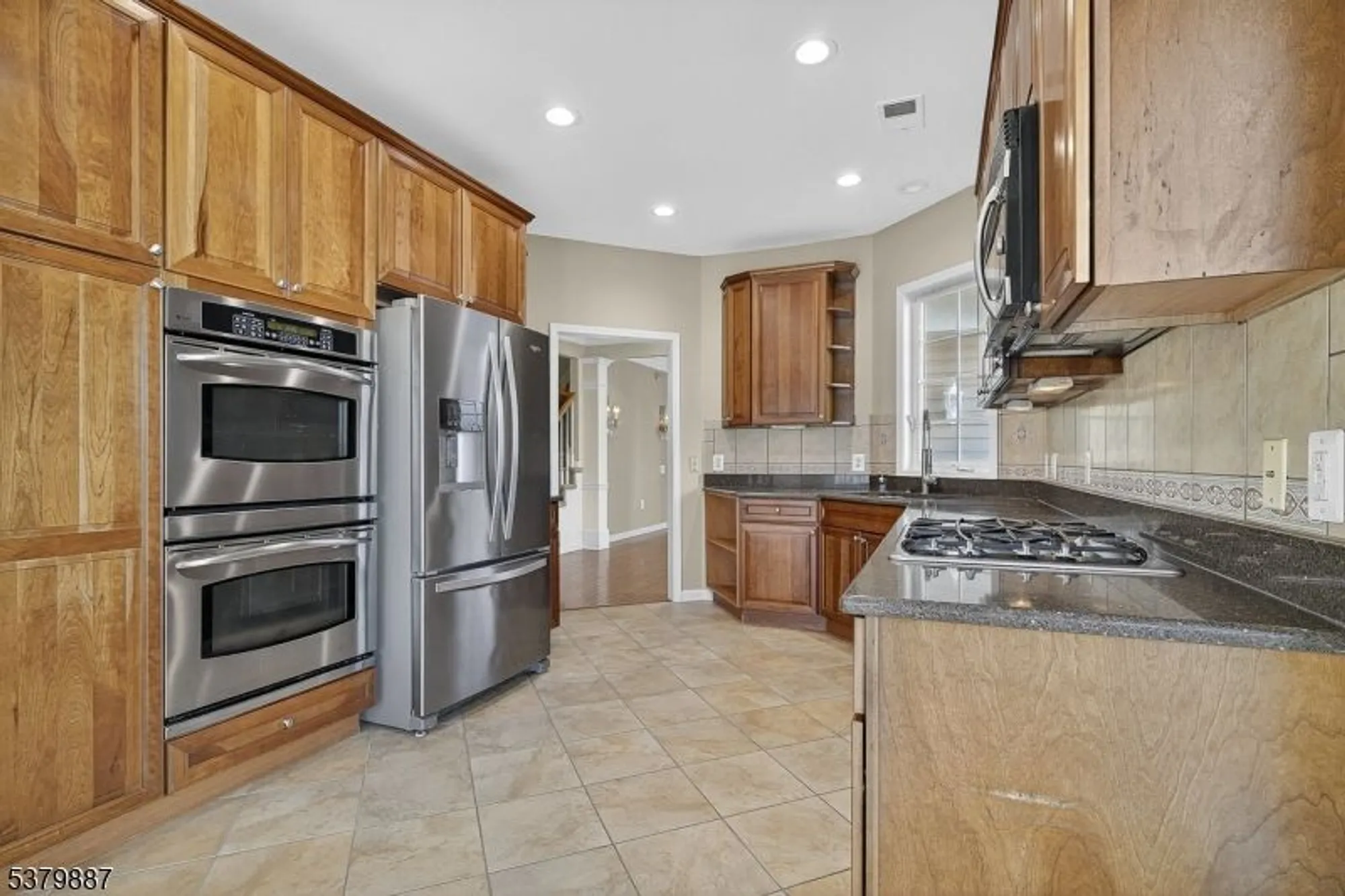 Property Slideshow image 7 of 43 | 680 post ln, Somerset, NJ, 08873