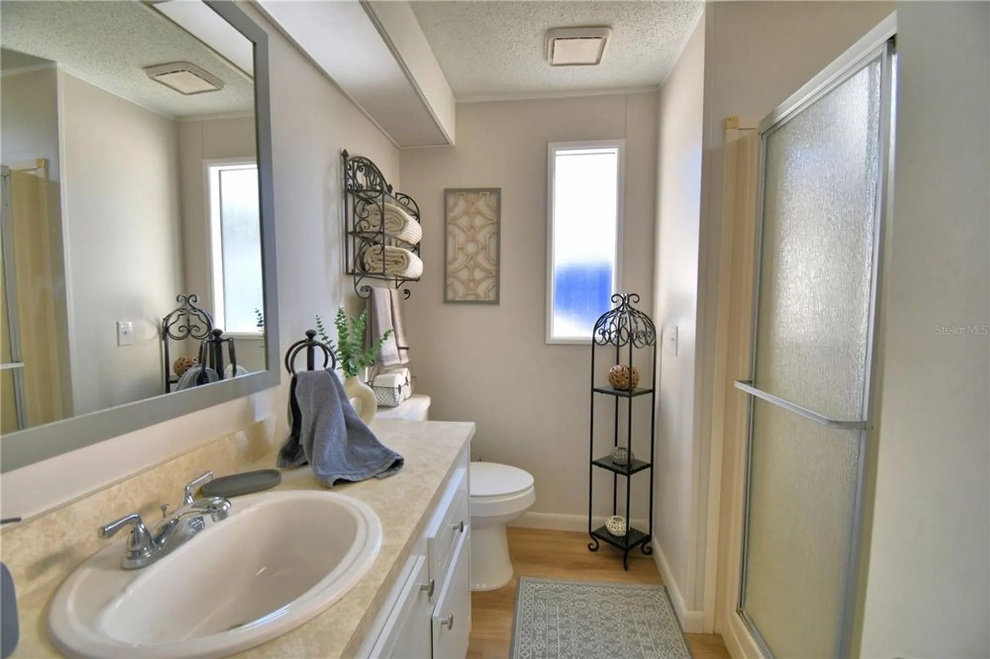Property Slideshow image 30 of 50 | 4849 goldenview ln, Lakeland, FL, 33811