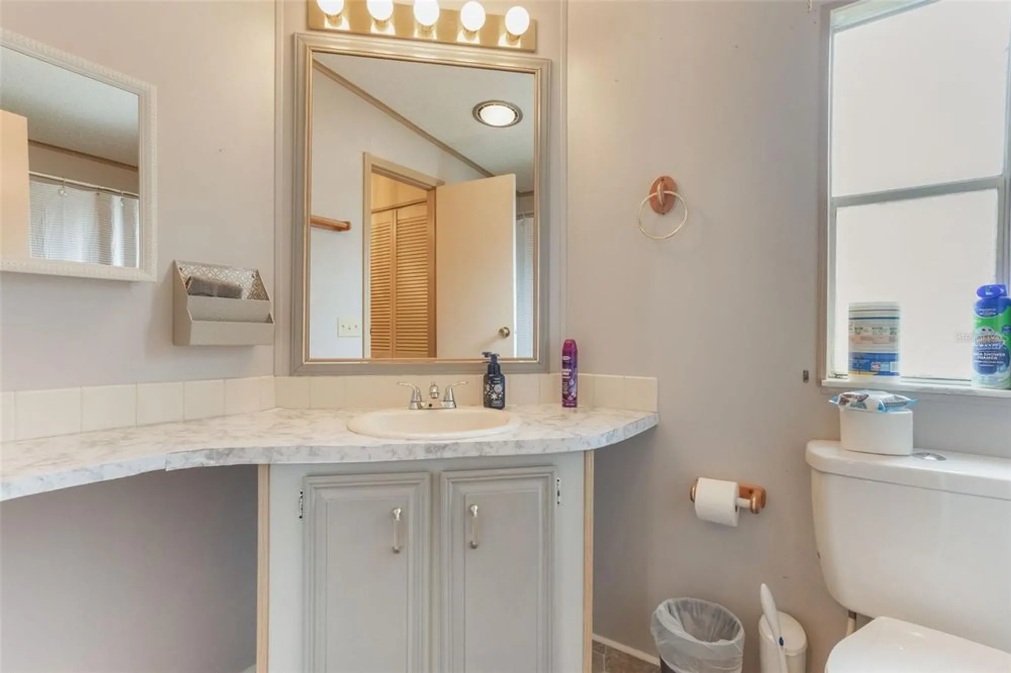 Property Slideshow image 11 of 18 | 5305 ingleside, Leesburg, FL, 34748